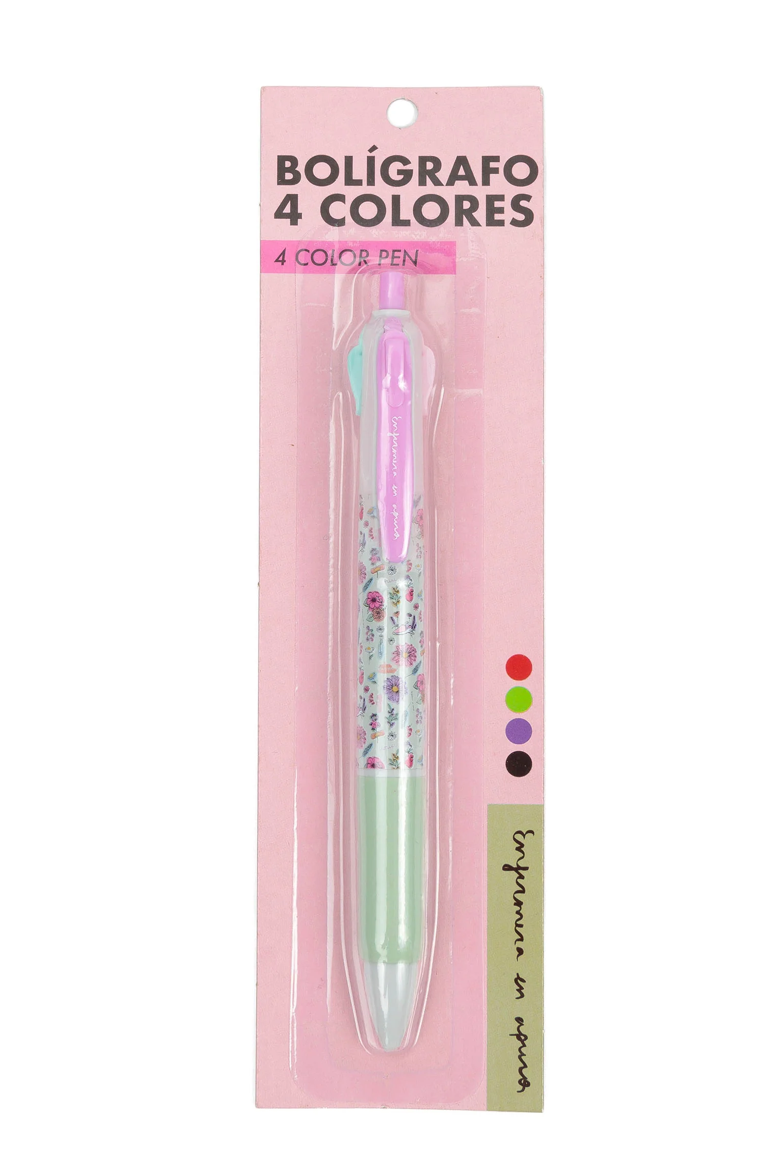 Imagen del producto 4