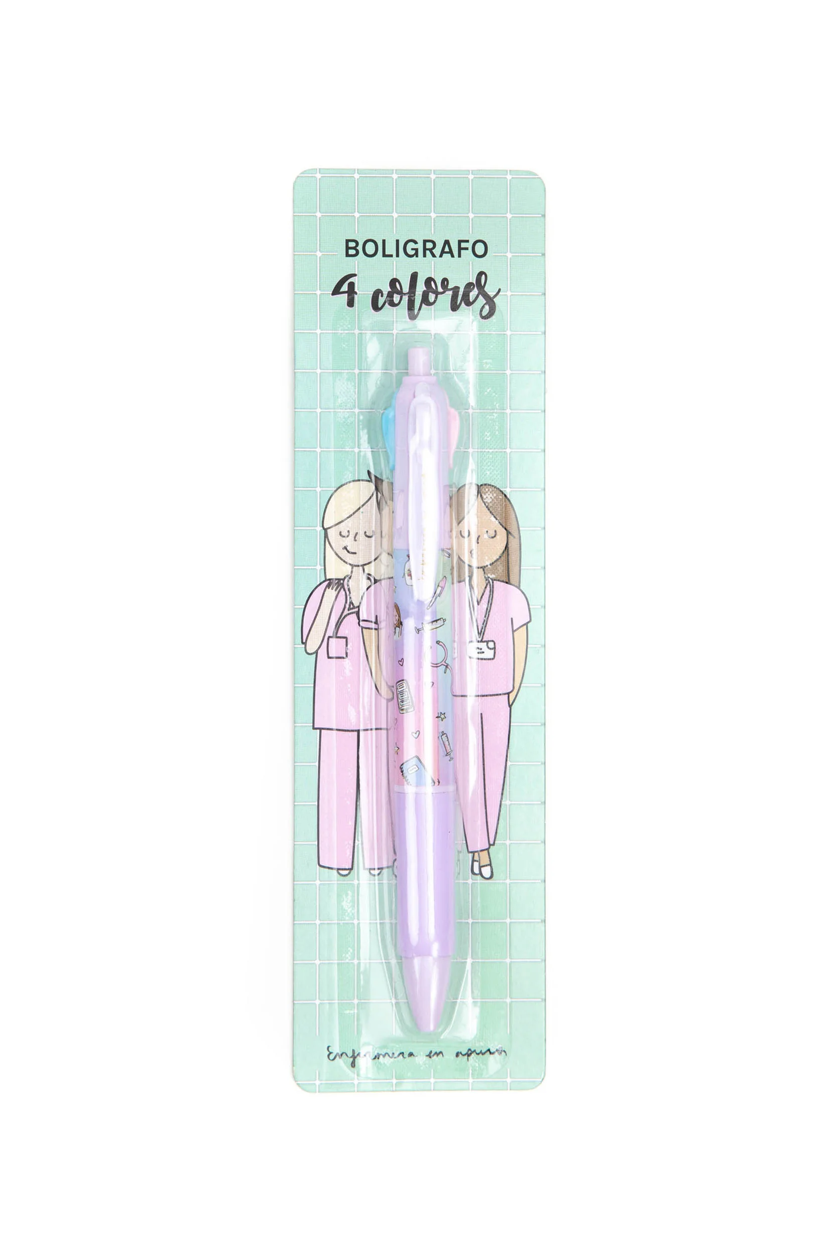 Imagen del producto 4