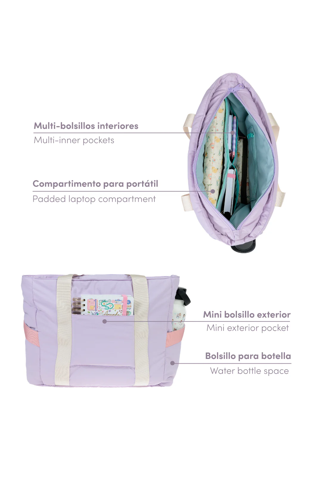 Imagen del producto 4