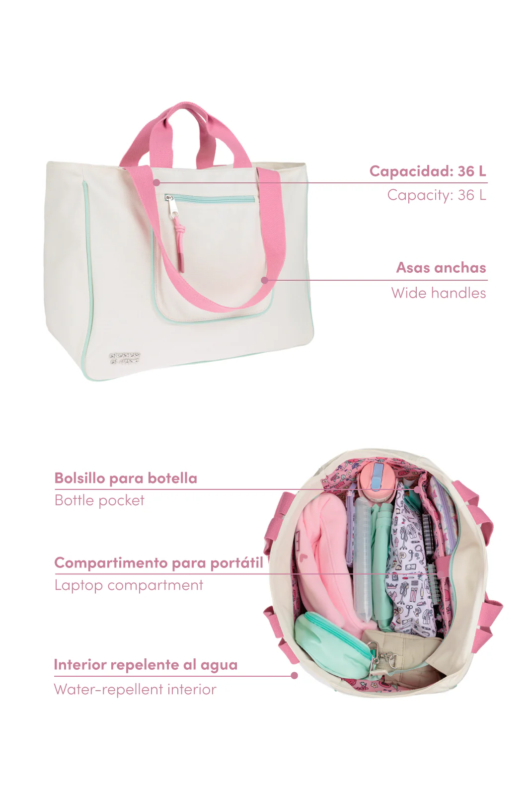 Imagen del producto 3