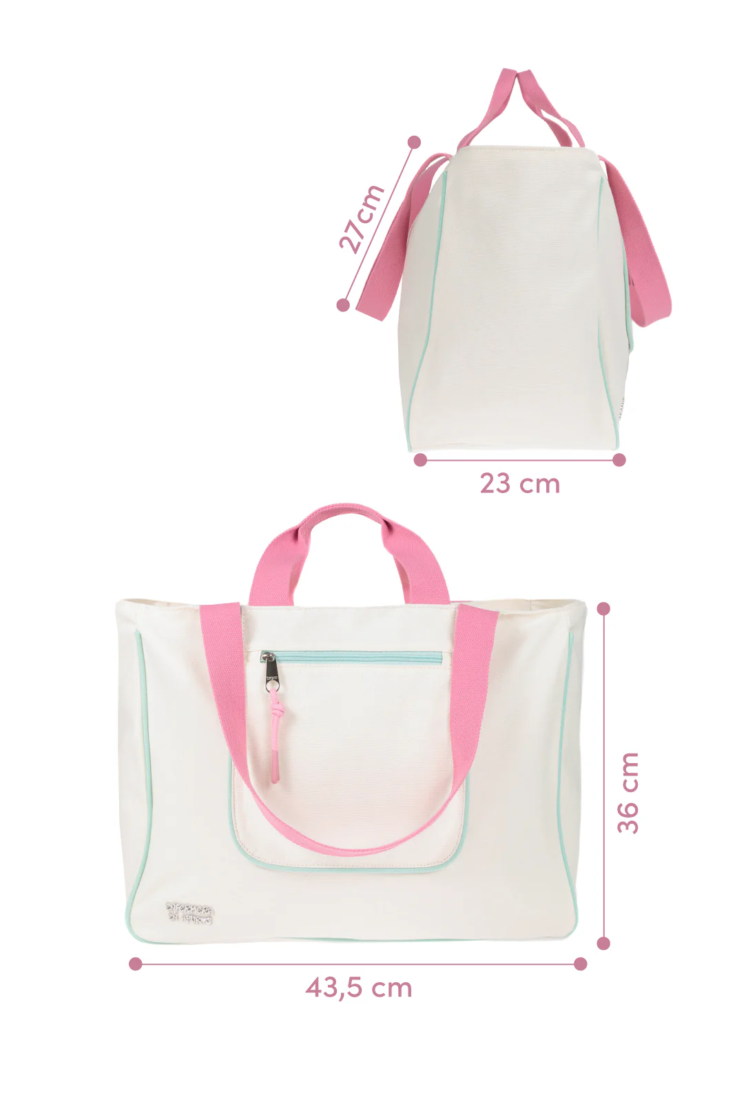 Imagen del producto 6