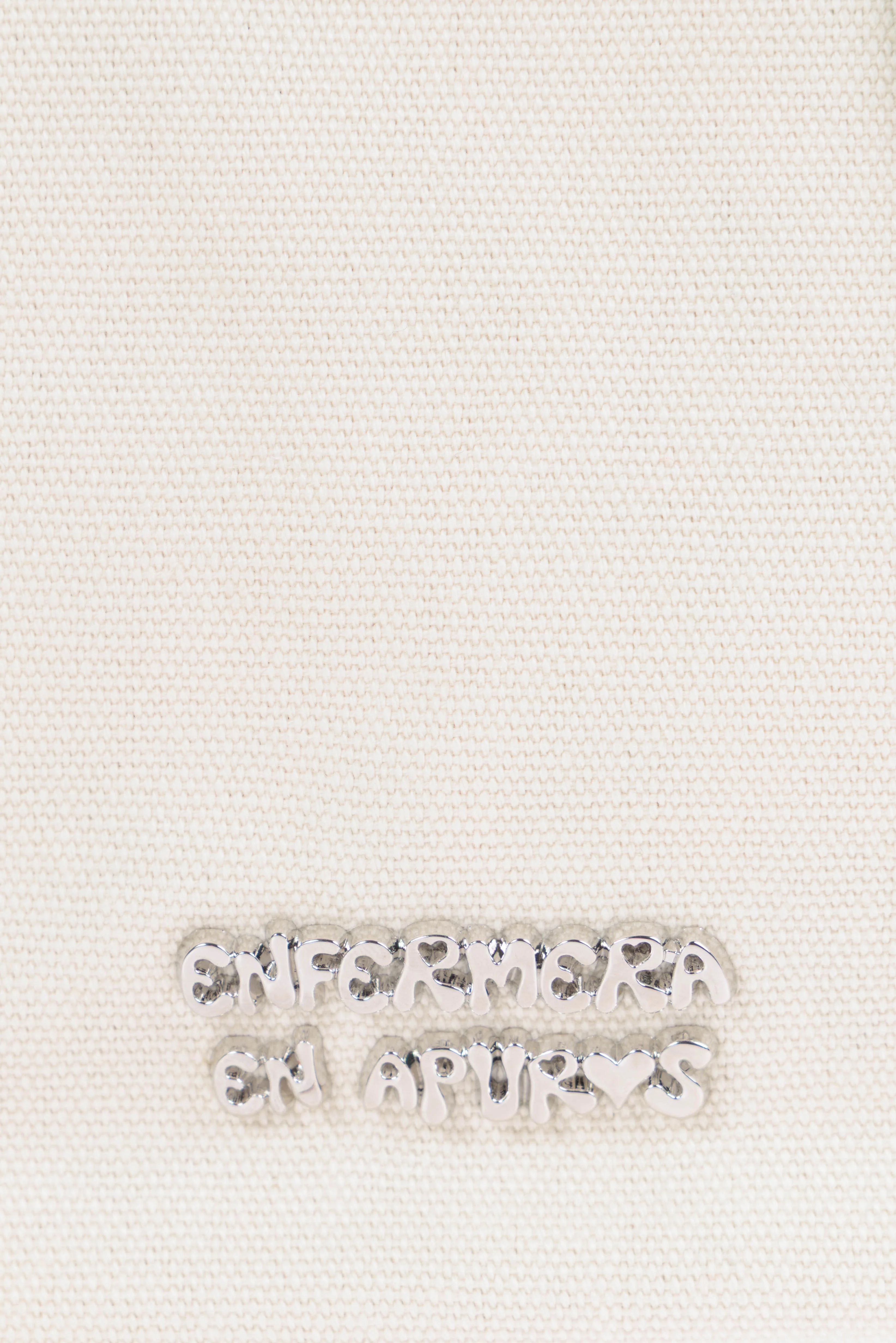 Imagen del producto 9