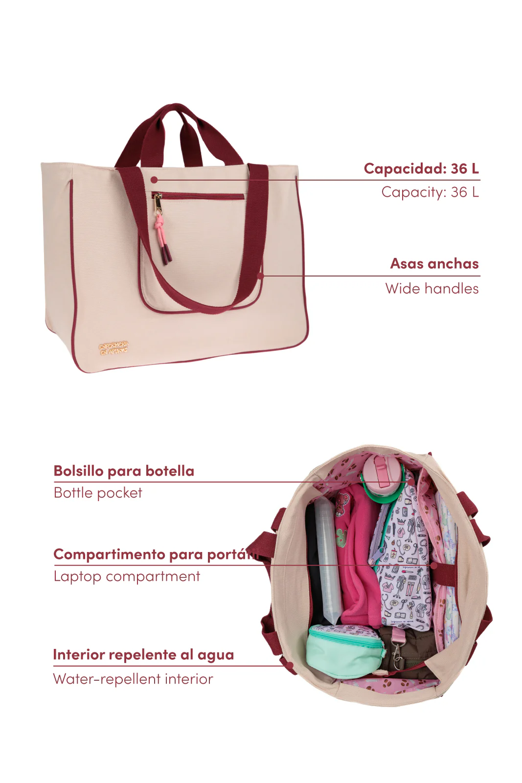 Imagen del producto 3
