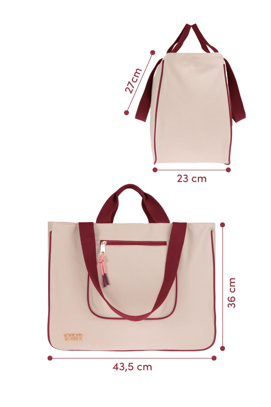 Imagen del producto 4