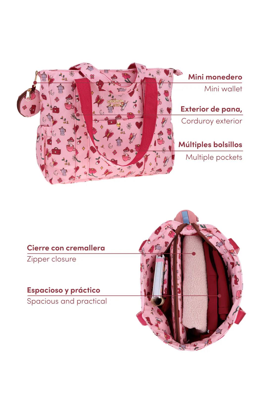 Imagen del producto 3