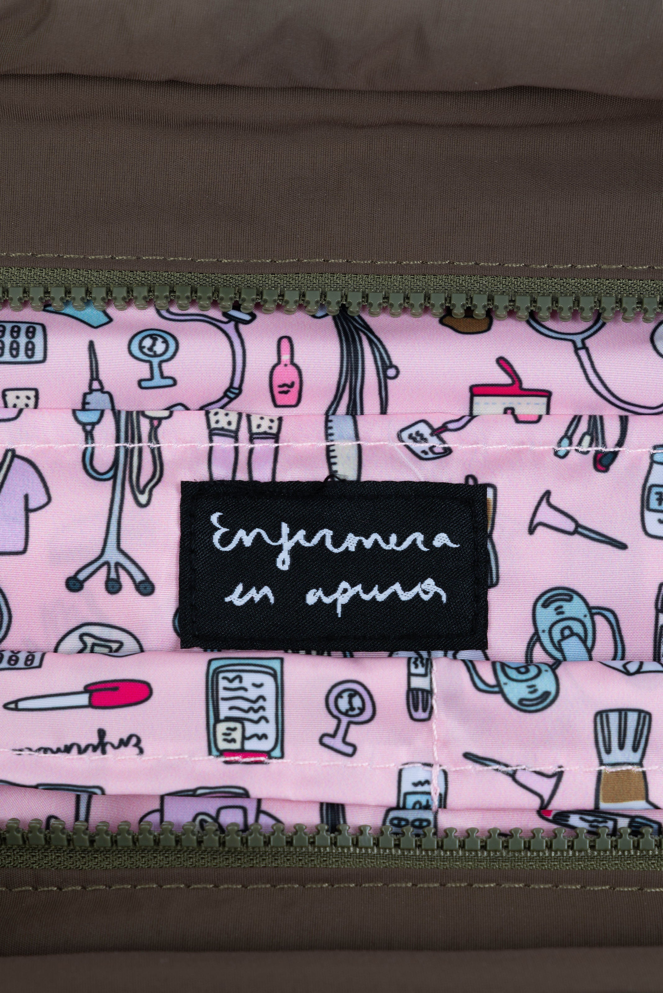 Imagen del producto 14