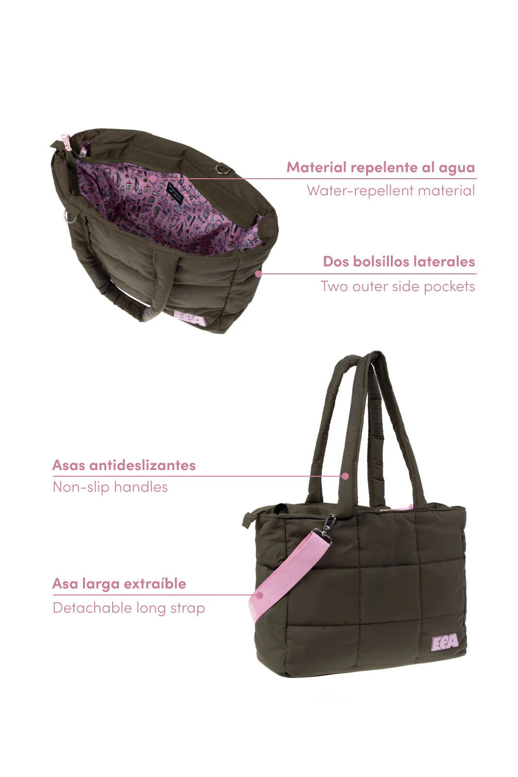 Imagen del producto 3