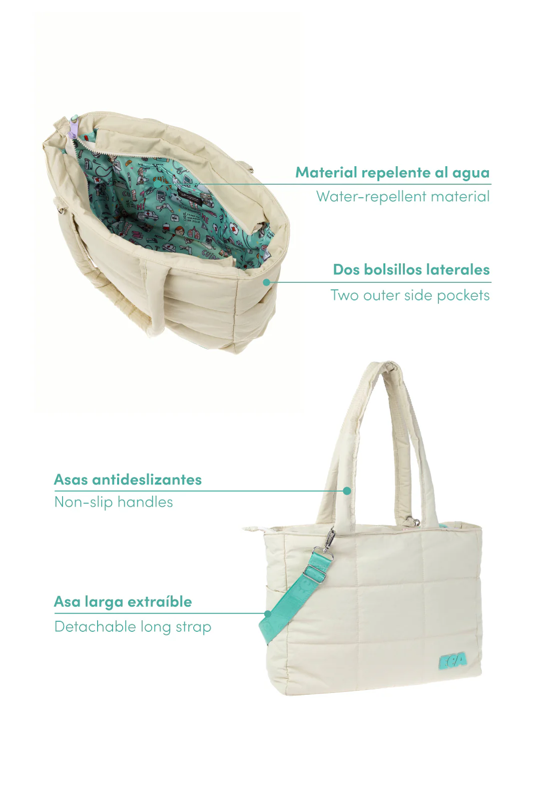 Imagen del producto 3