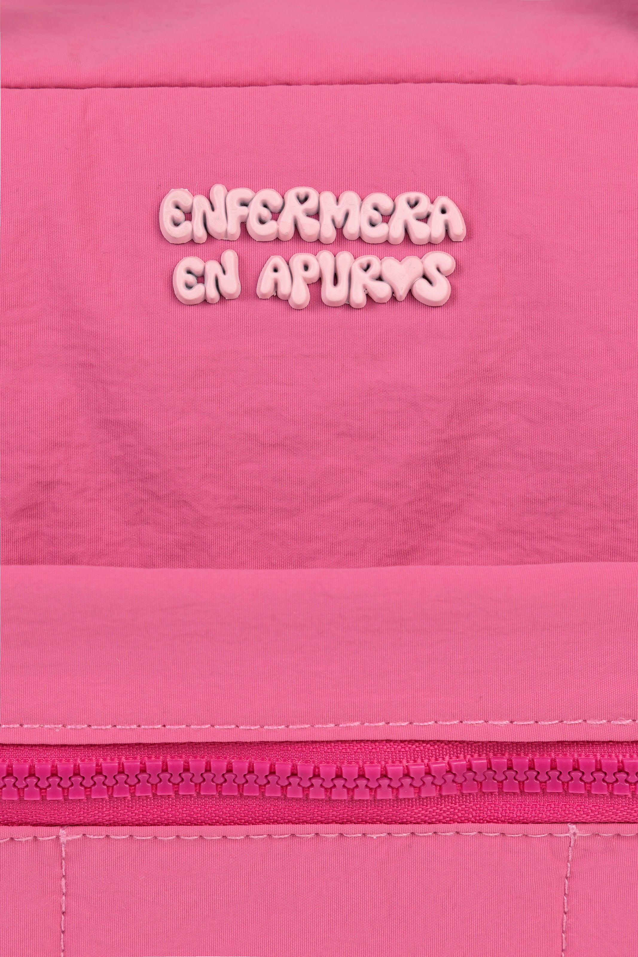 Imagen del producto 12