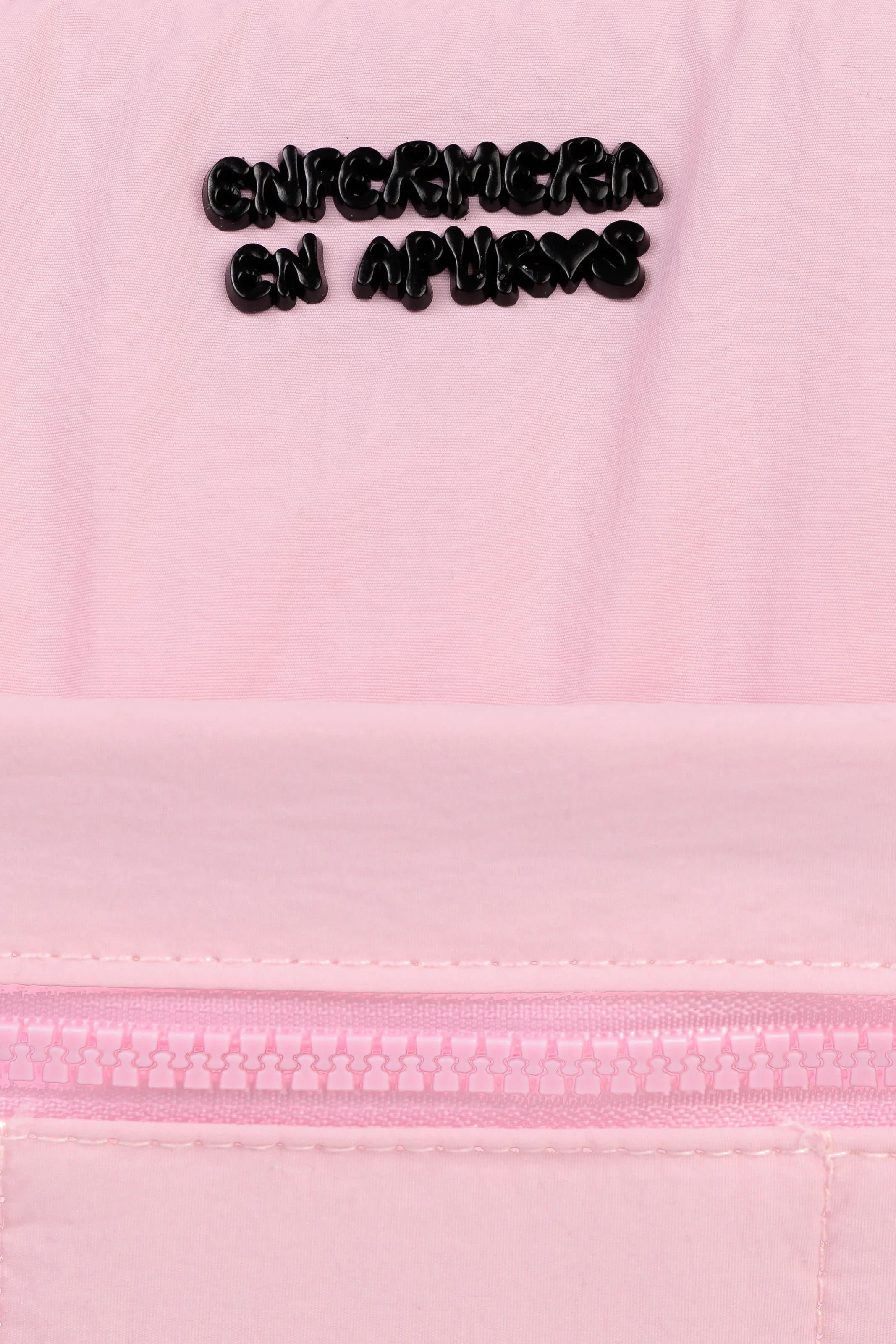 Imagen del producto 12