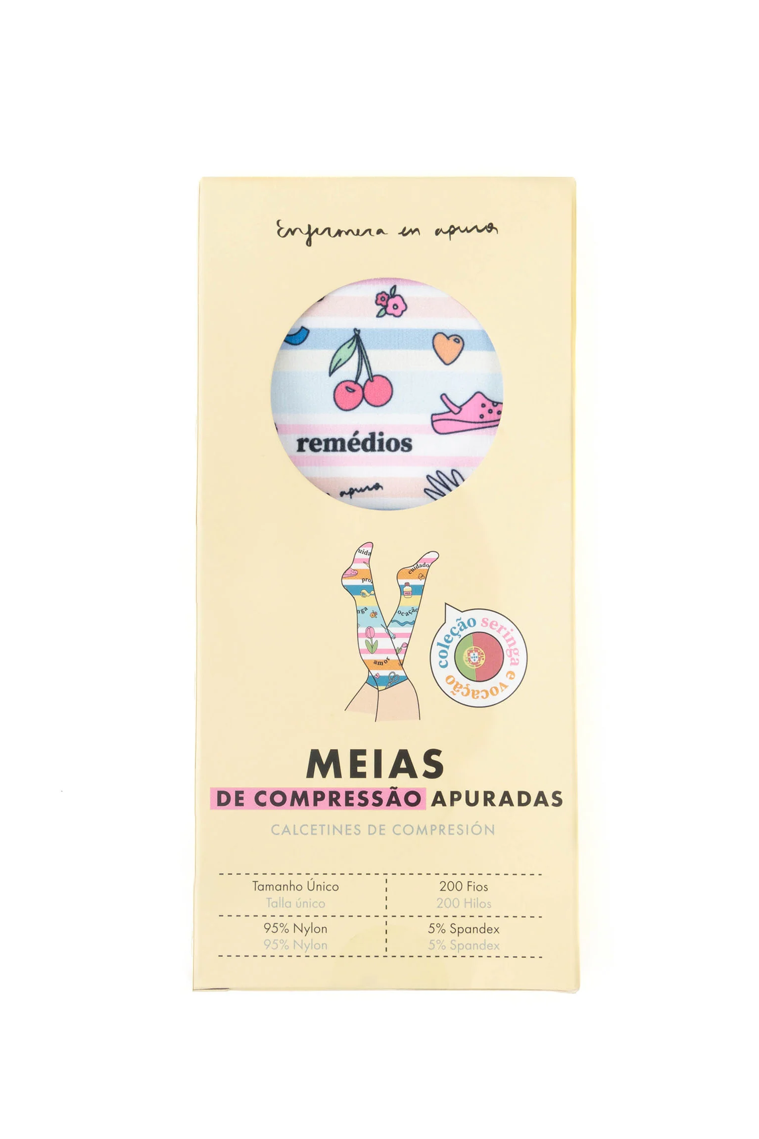 Imagen del producto 6