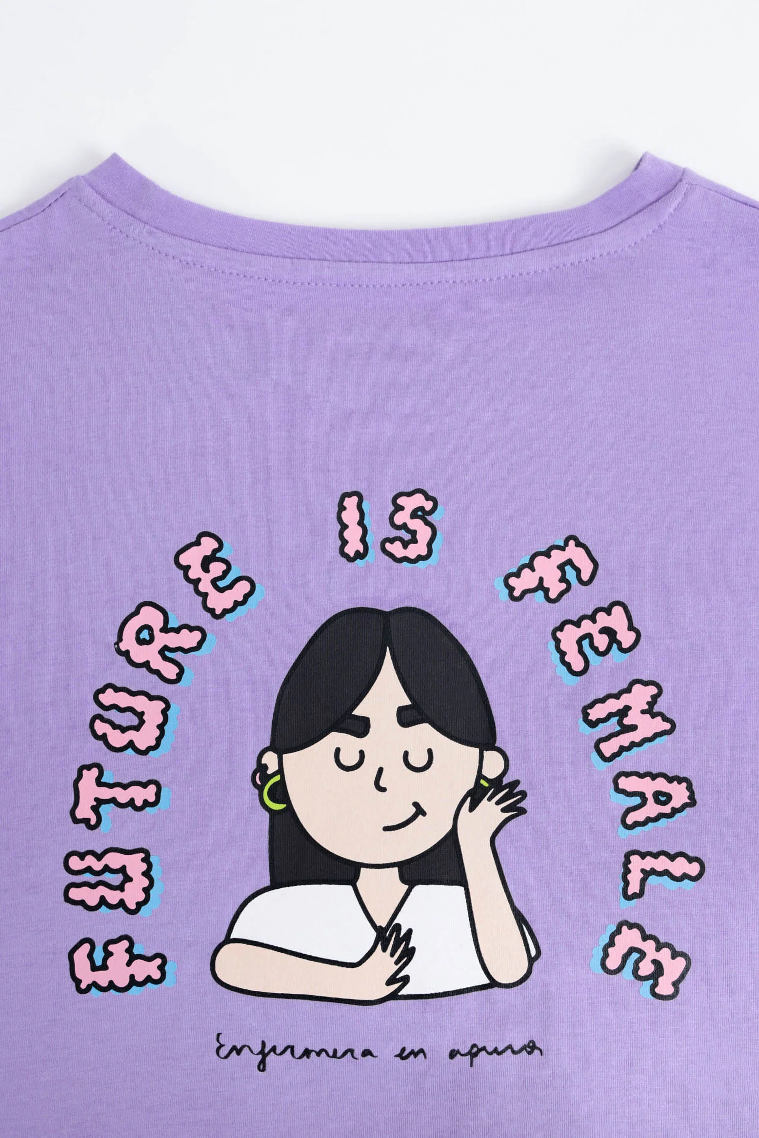 Imagen del producto 4