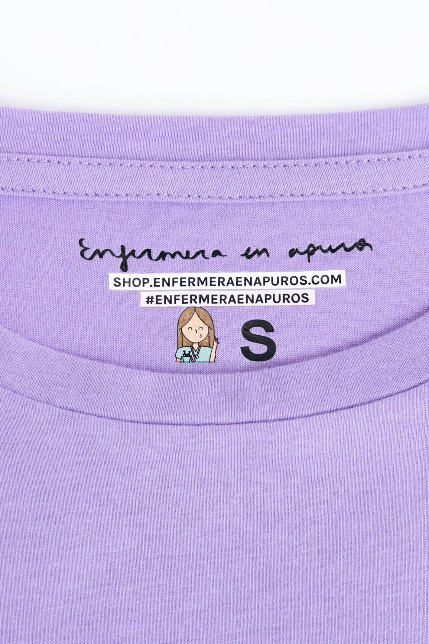 Imagen del producto 5