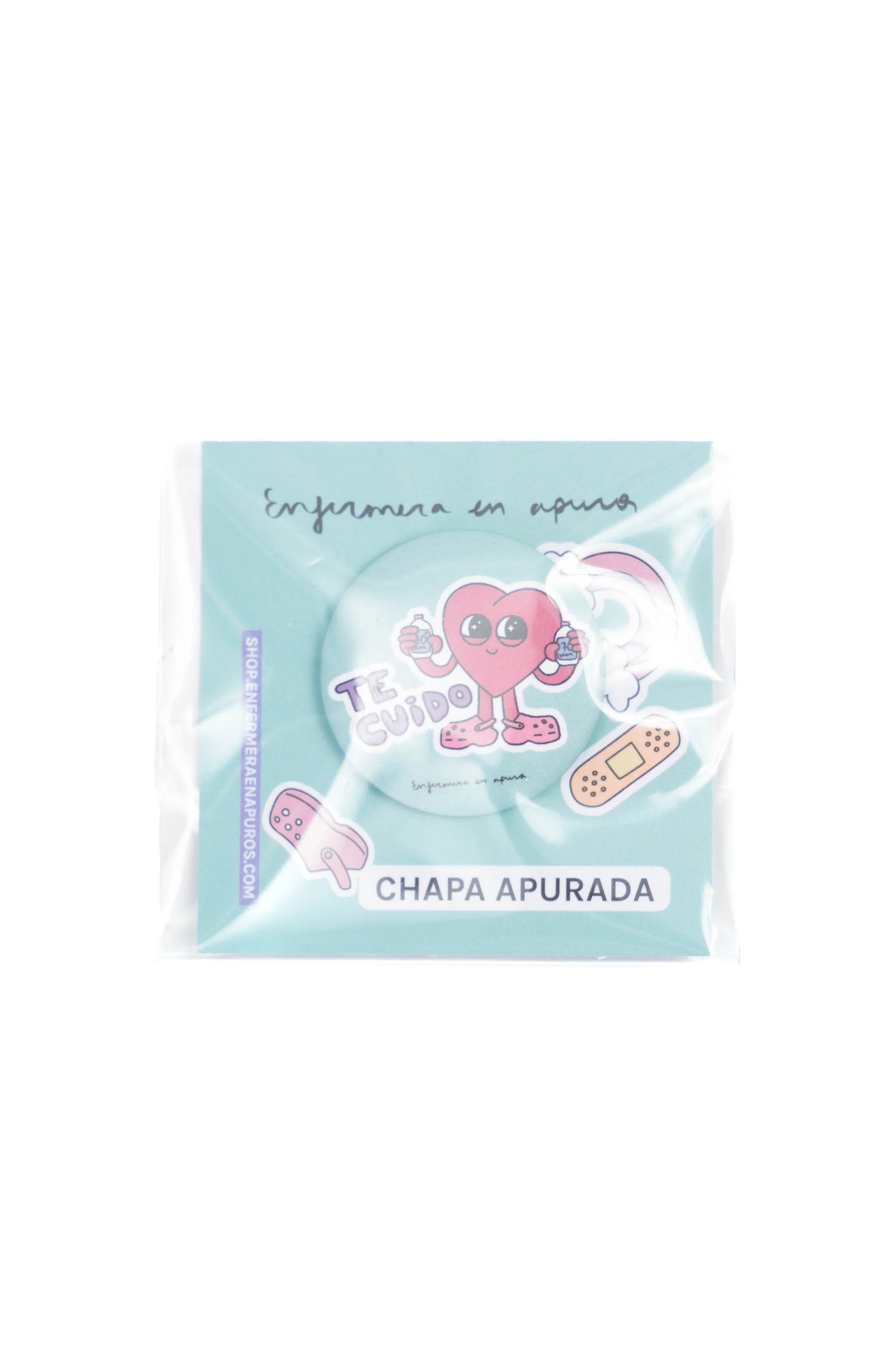 Imagen del producto 3