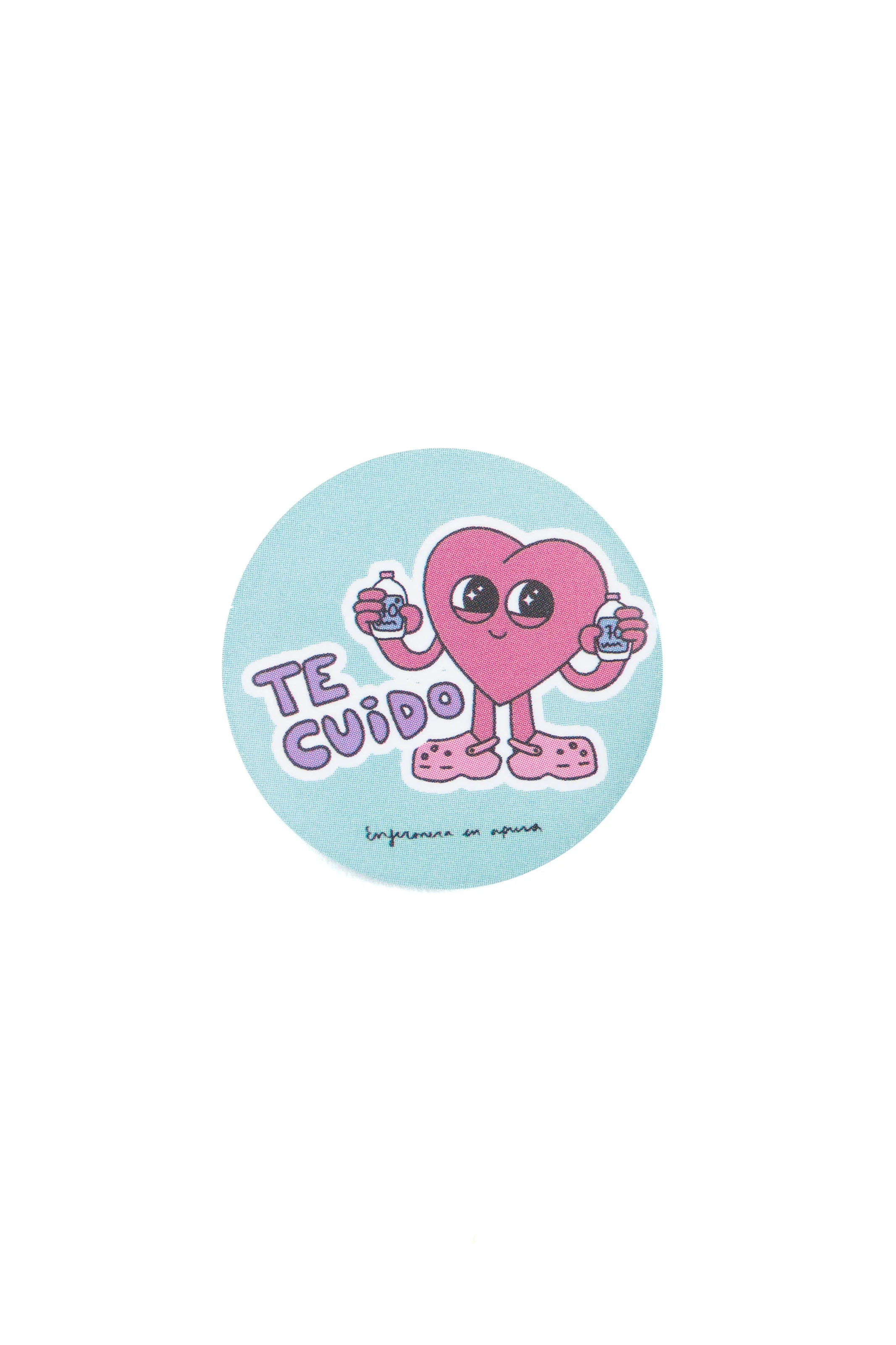 Imagen del producto 4