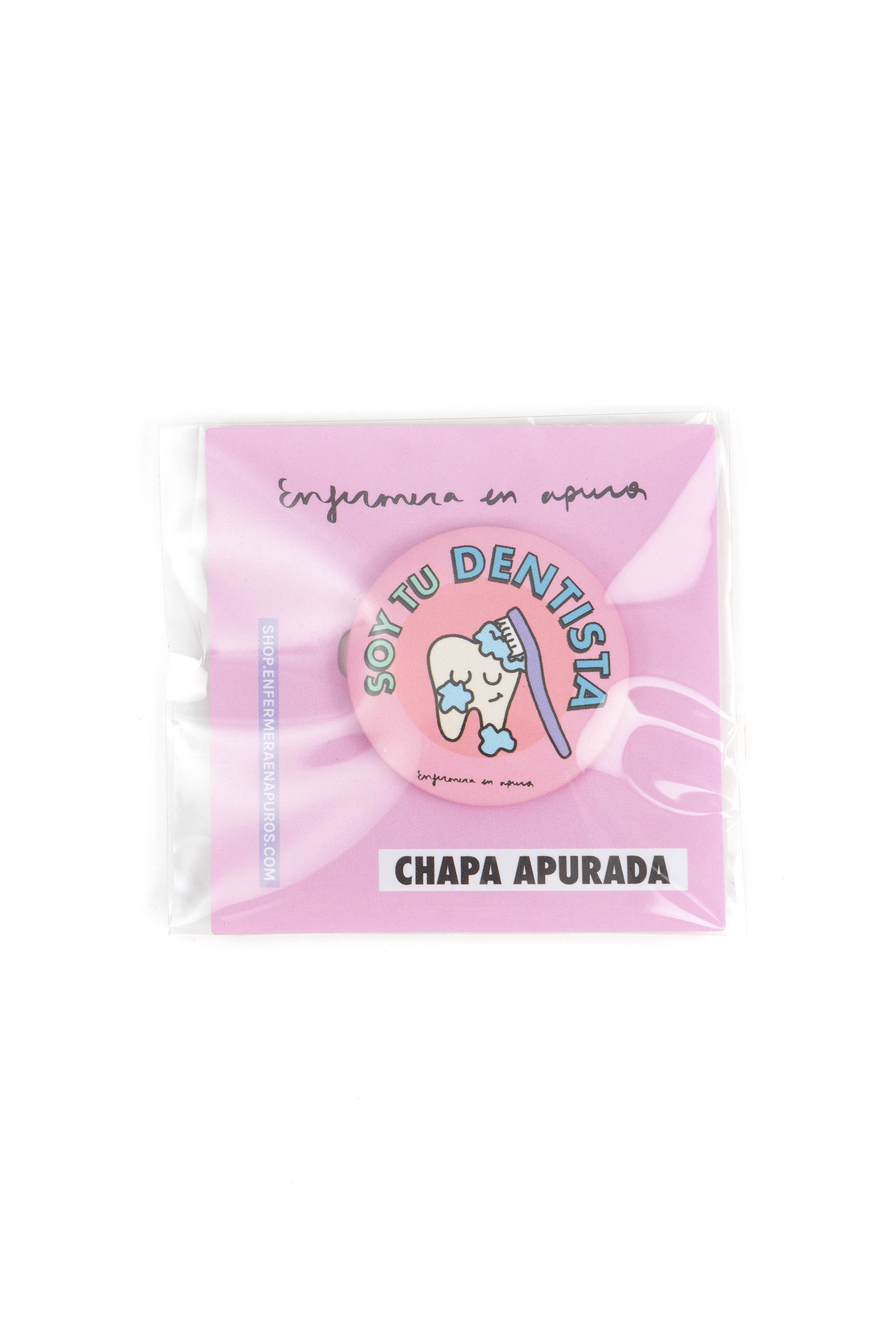 Imagen del producto 4