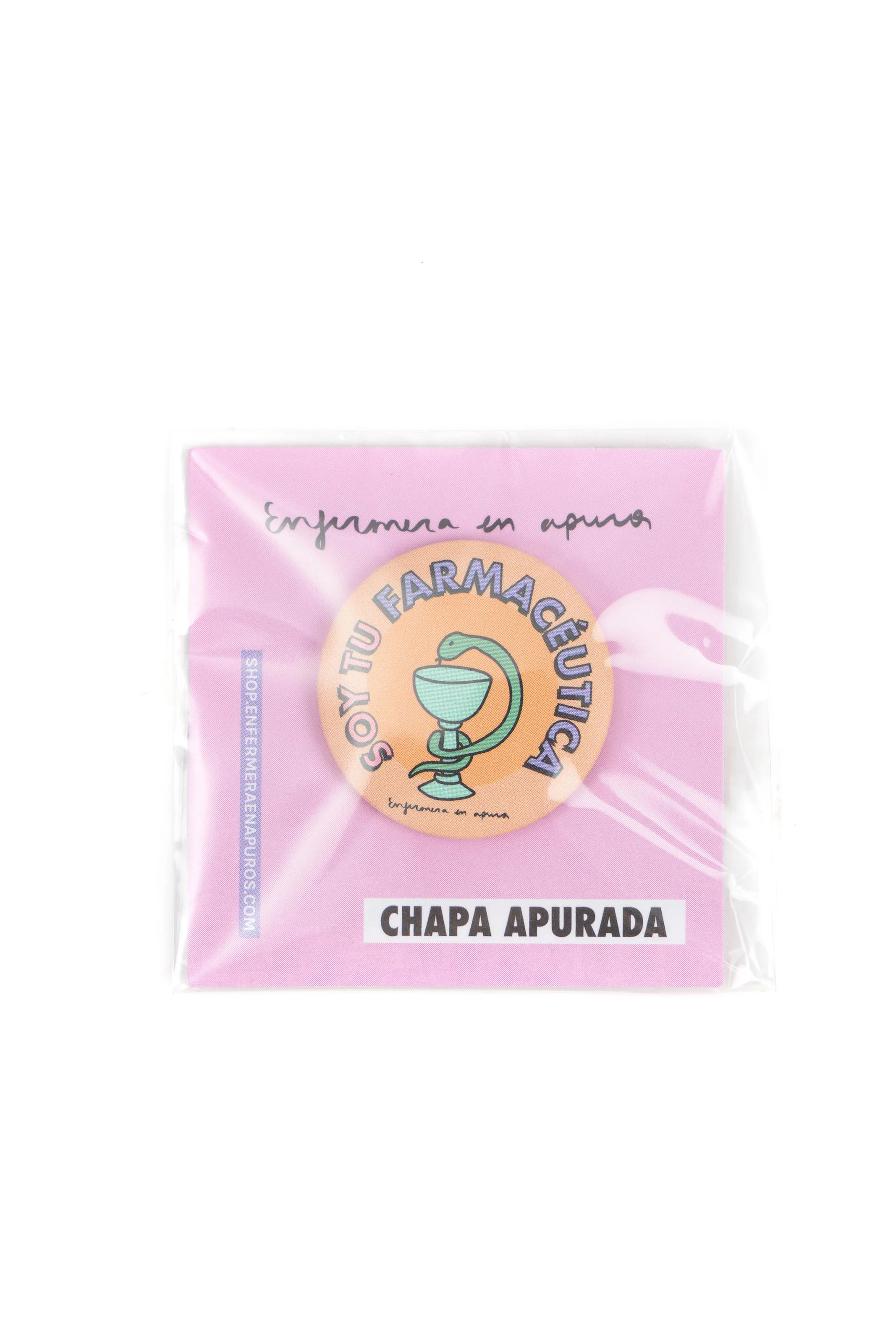 Imagen del producto 4