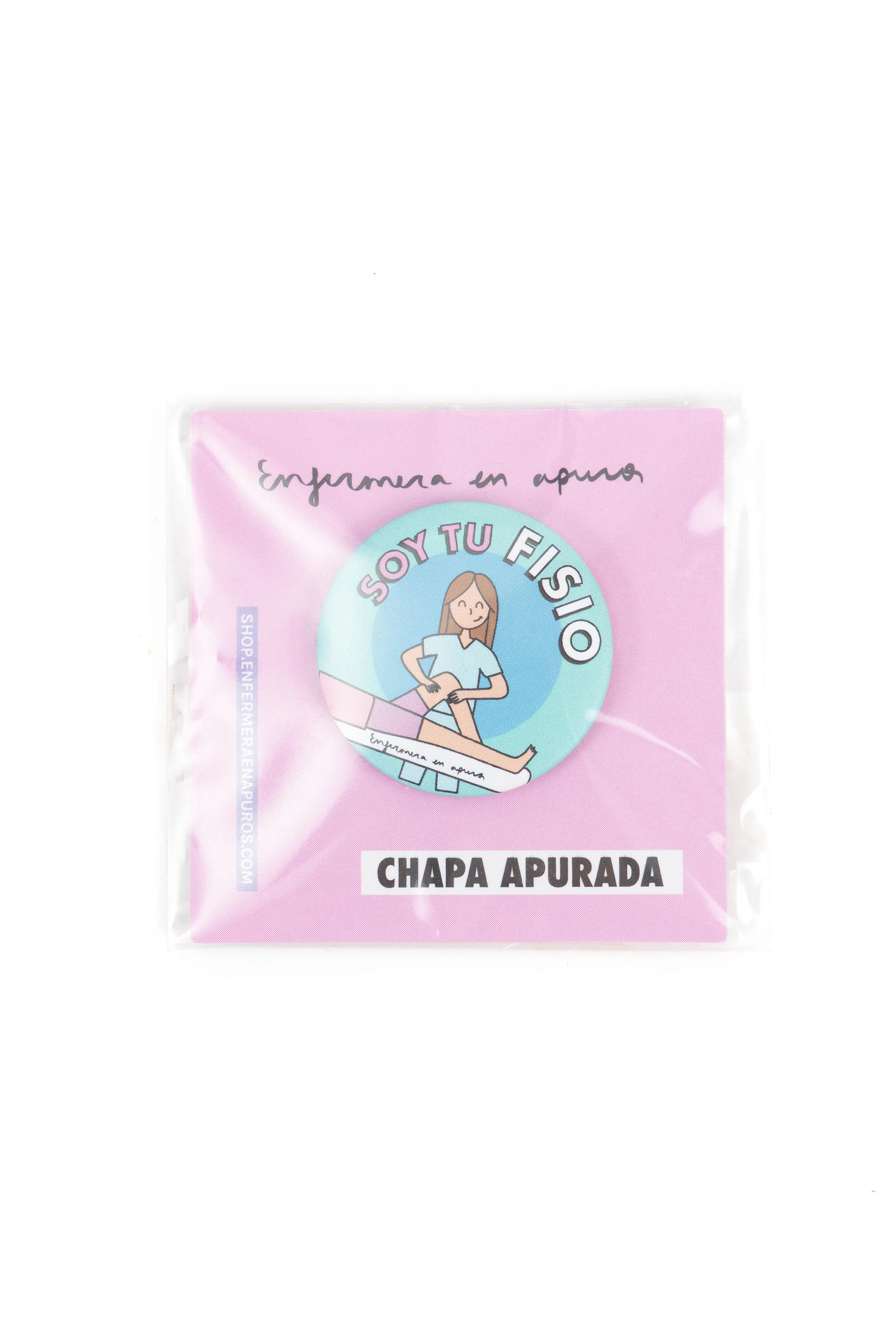 Imagen del producto 4