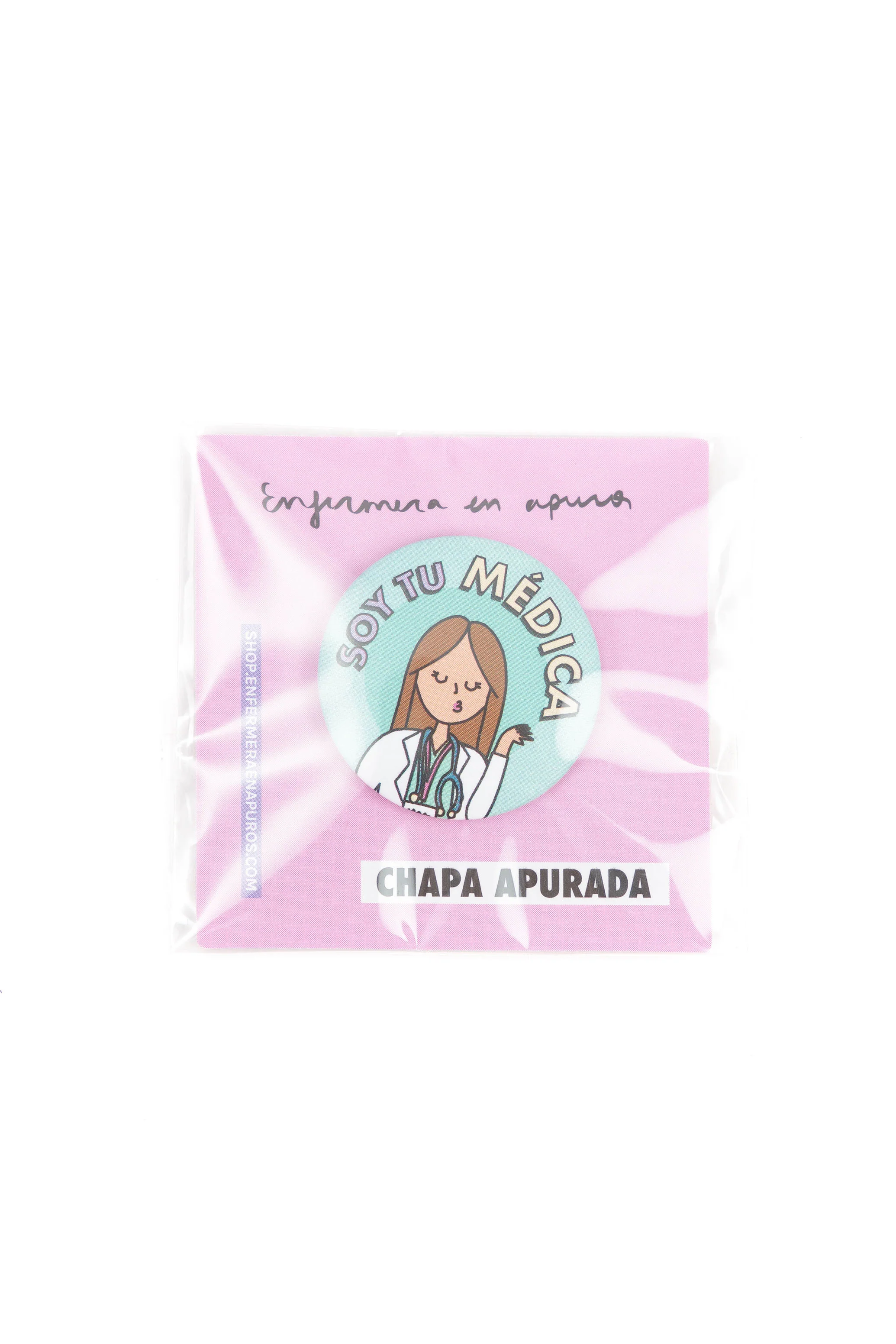 Imagen del producto 4