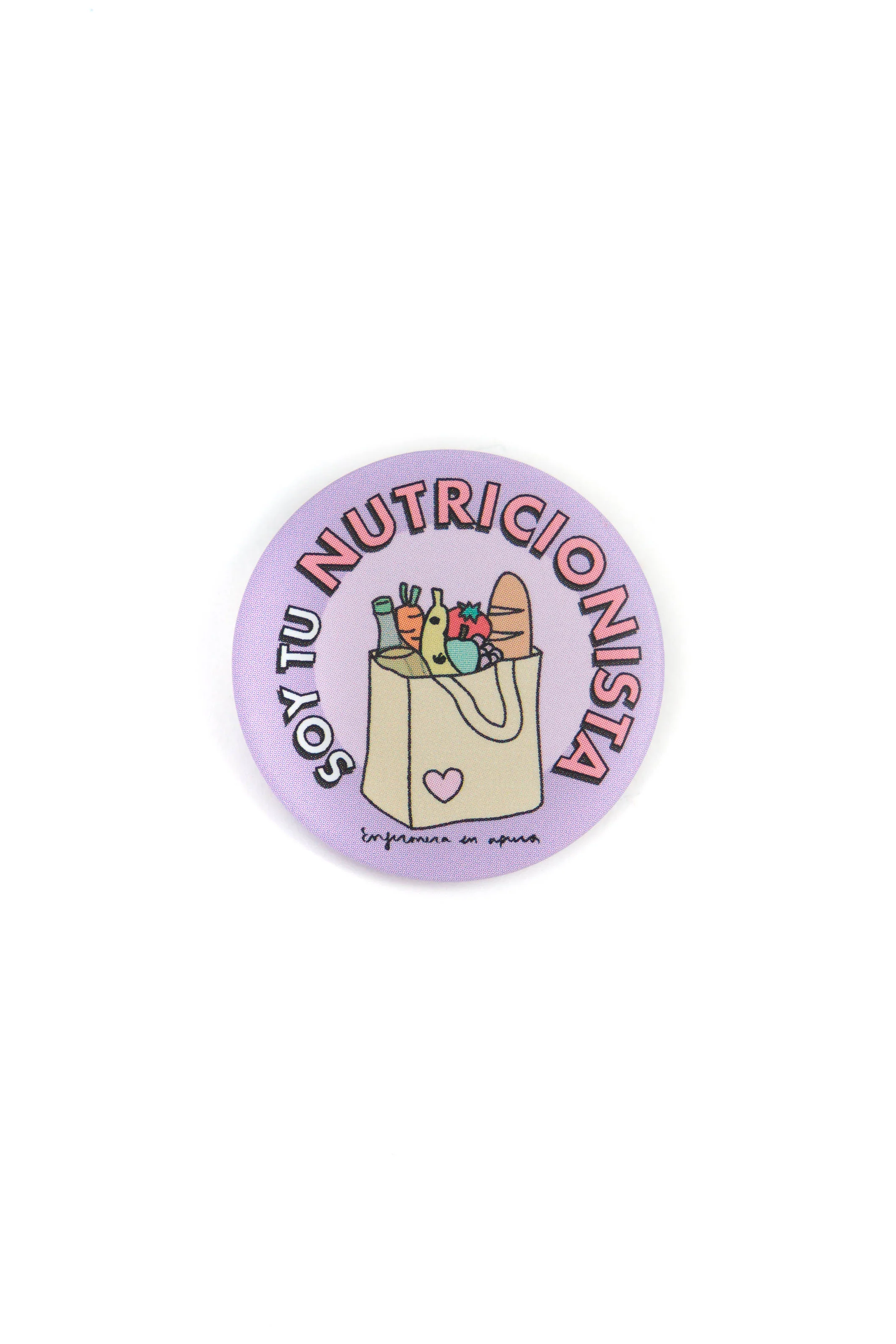 Imagen del producto 3