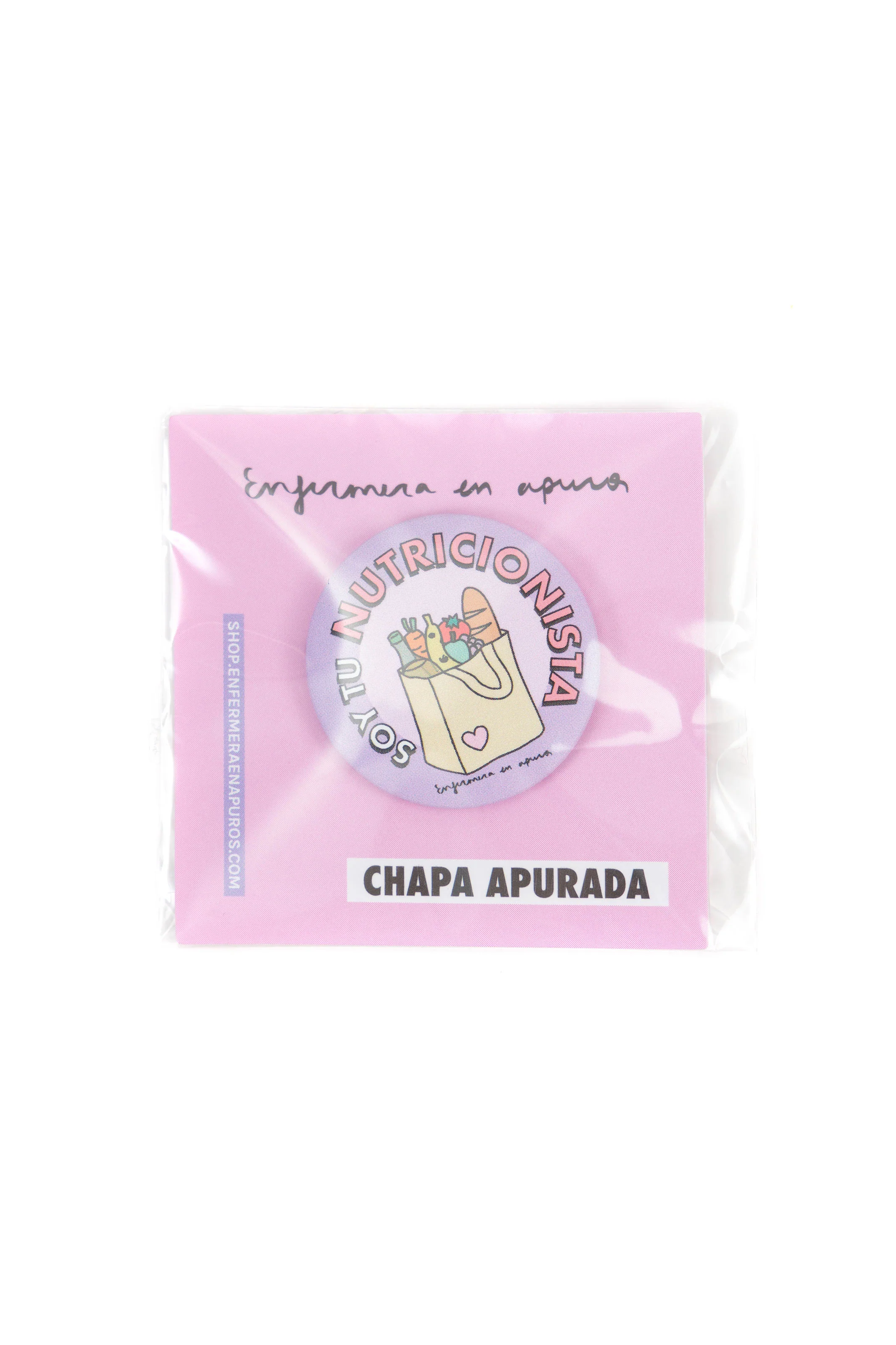 Imagen del producto 4