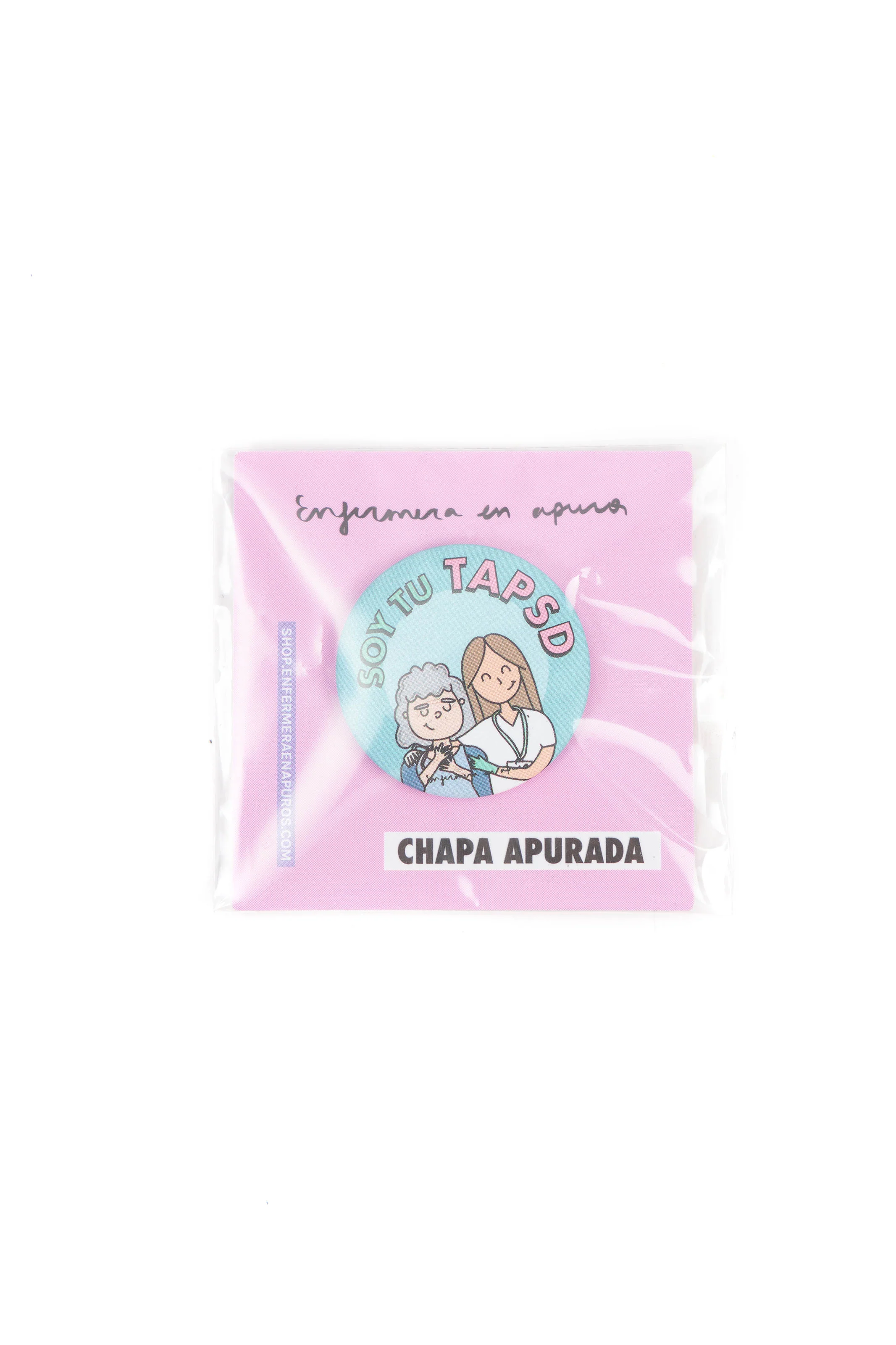Imagen del producto 4