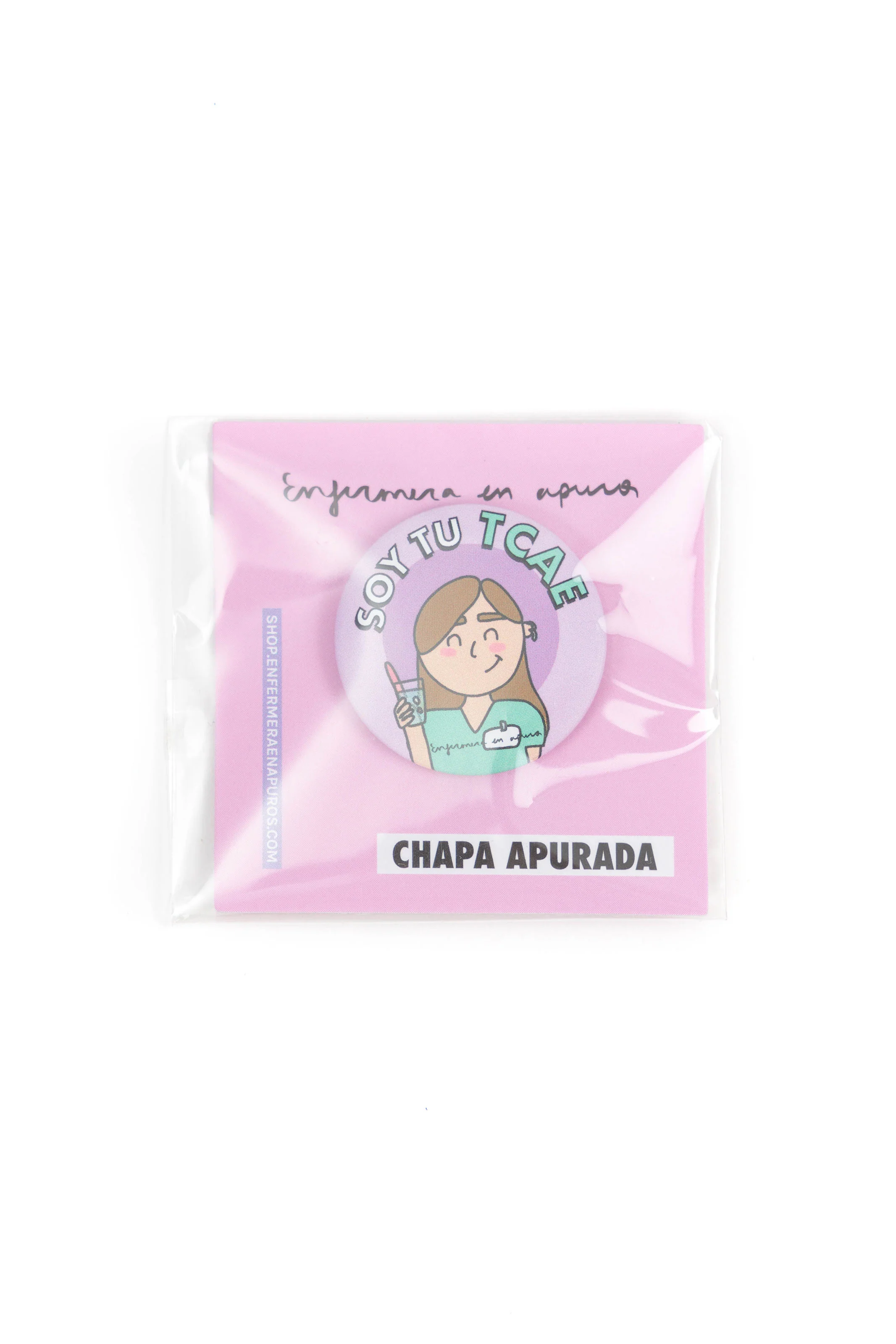Imagen del producto 4