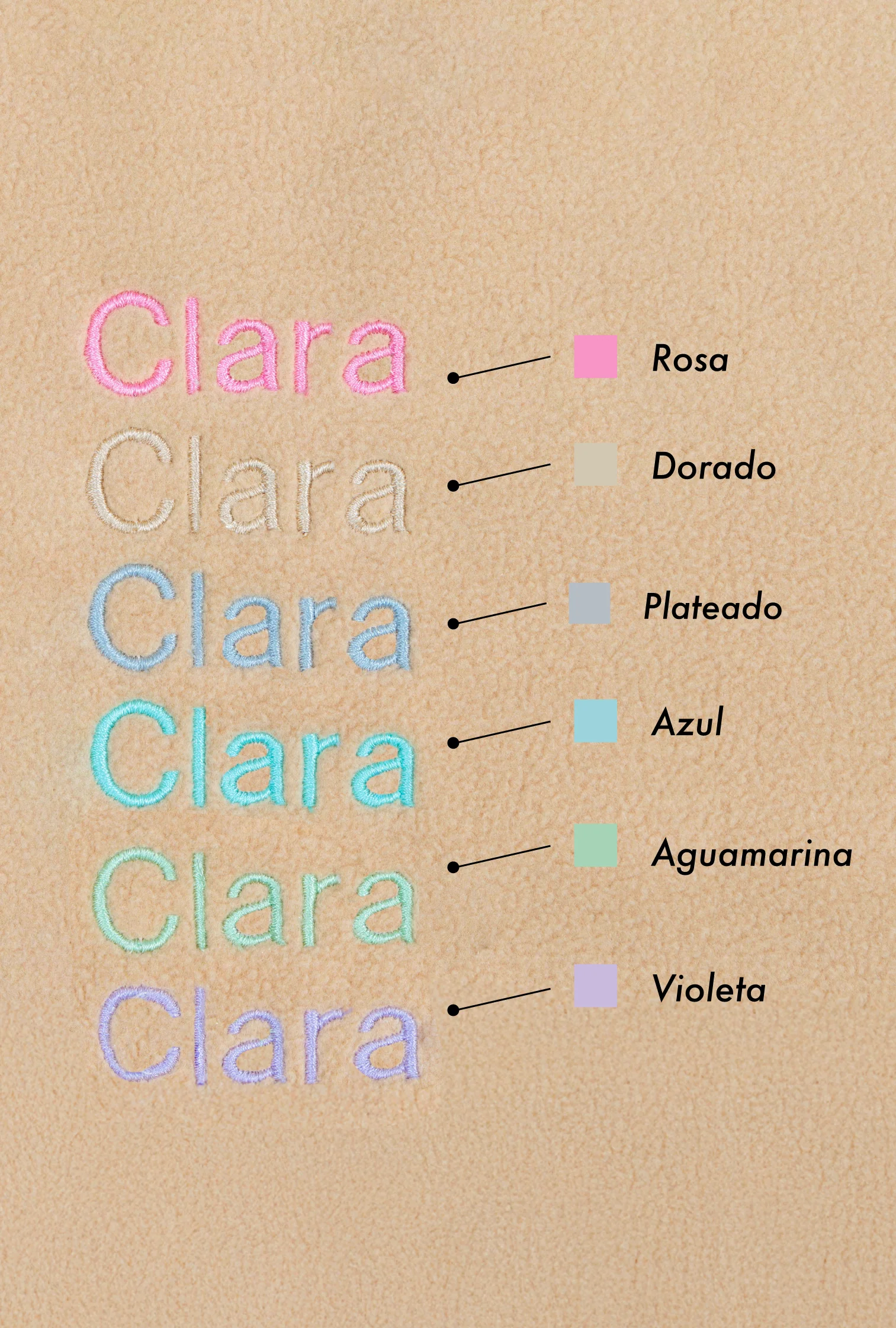 Imagen del producto 9