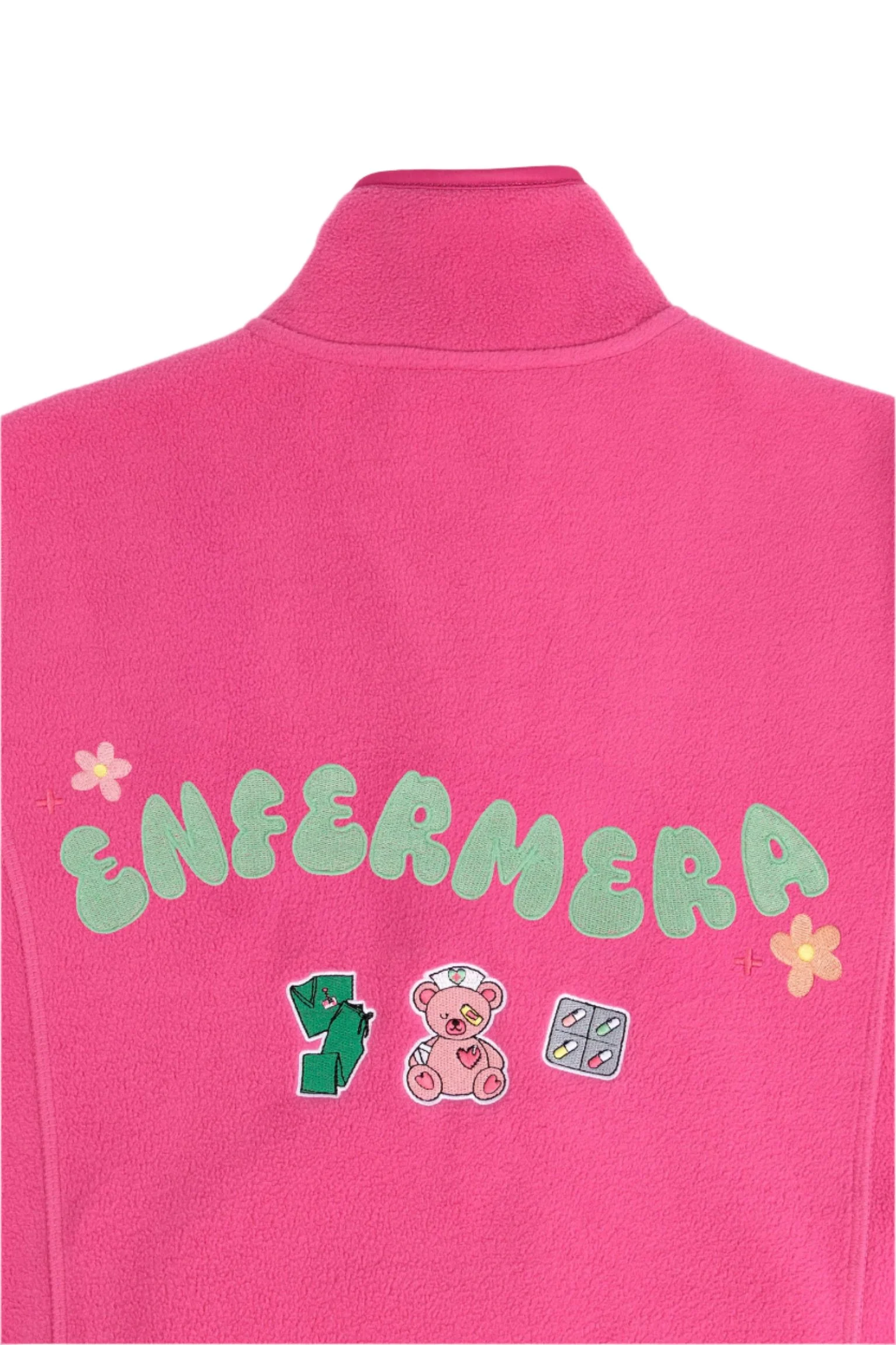 Imagen del producto 2