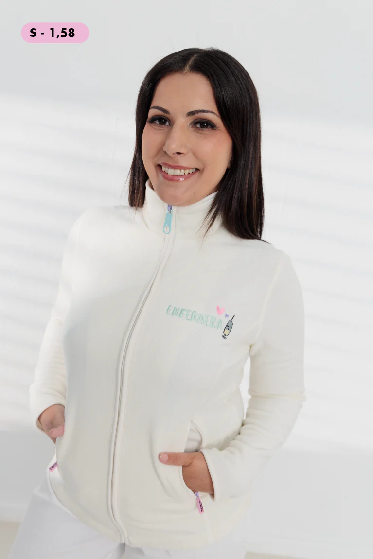 Imagen del producto 8