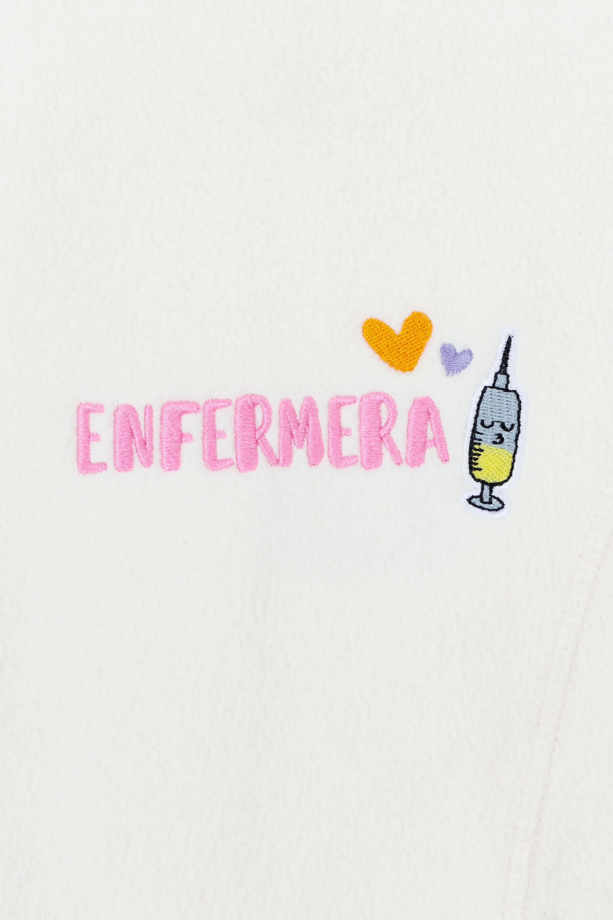 Imagen del producto 3