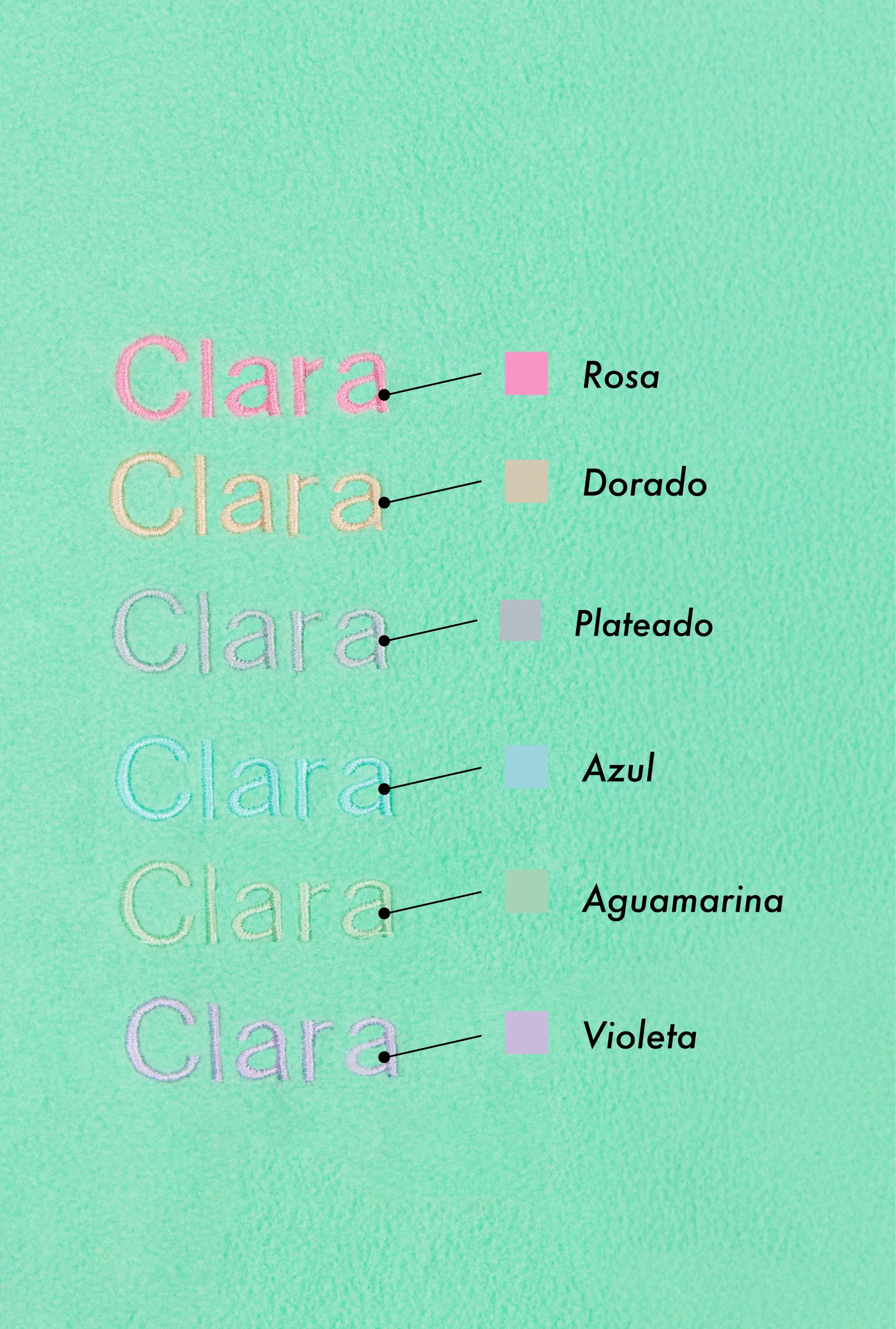 Imagen del producto 13
