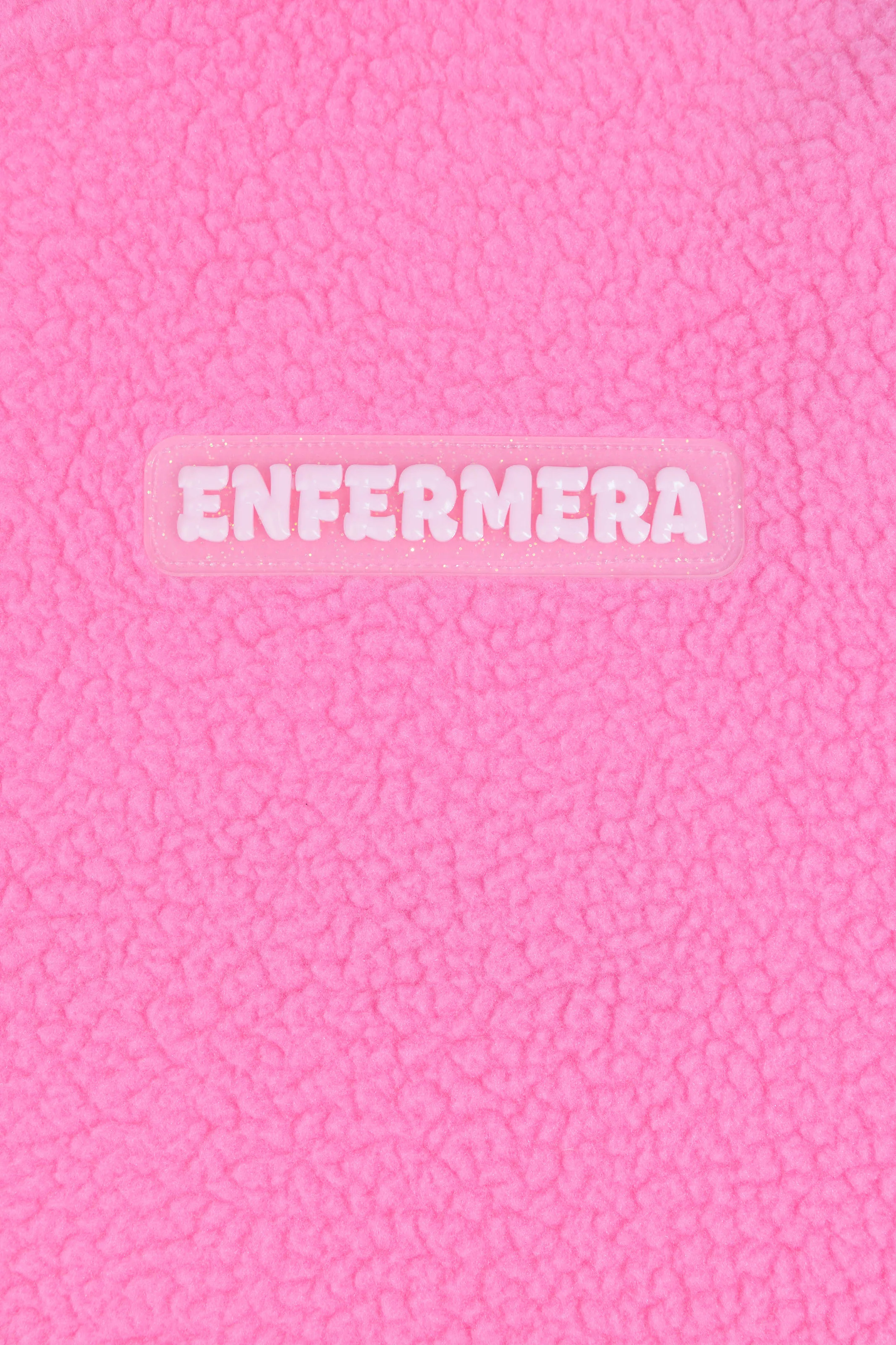 Imagen del producto 15