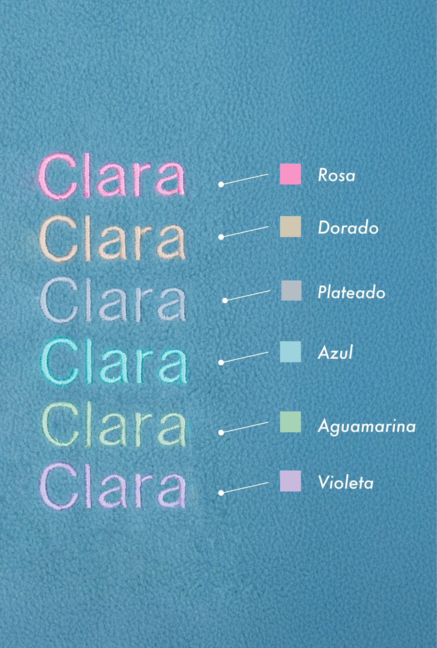 Imagen del producto 9