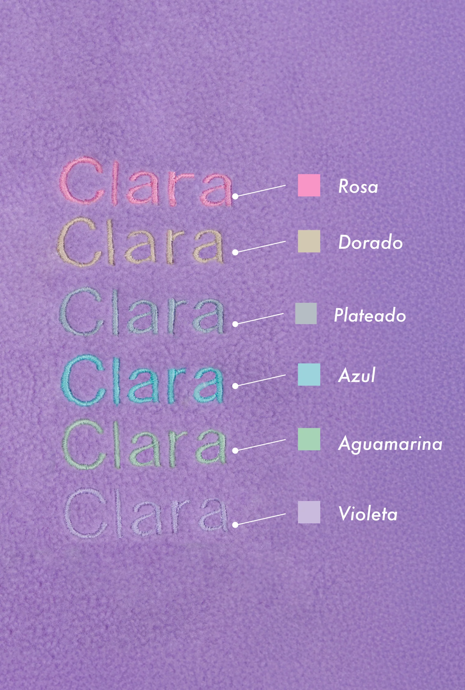 Imagen del producto 9
