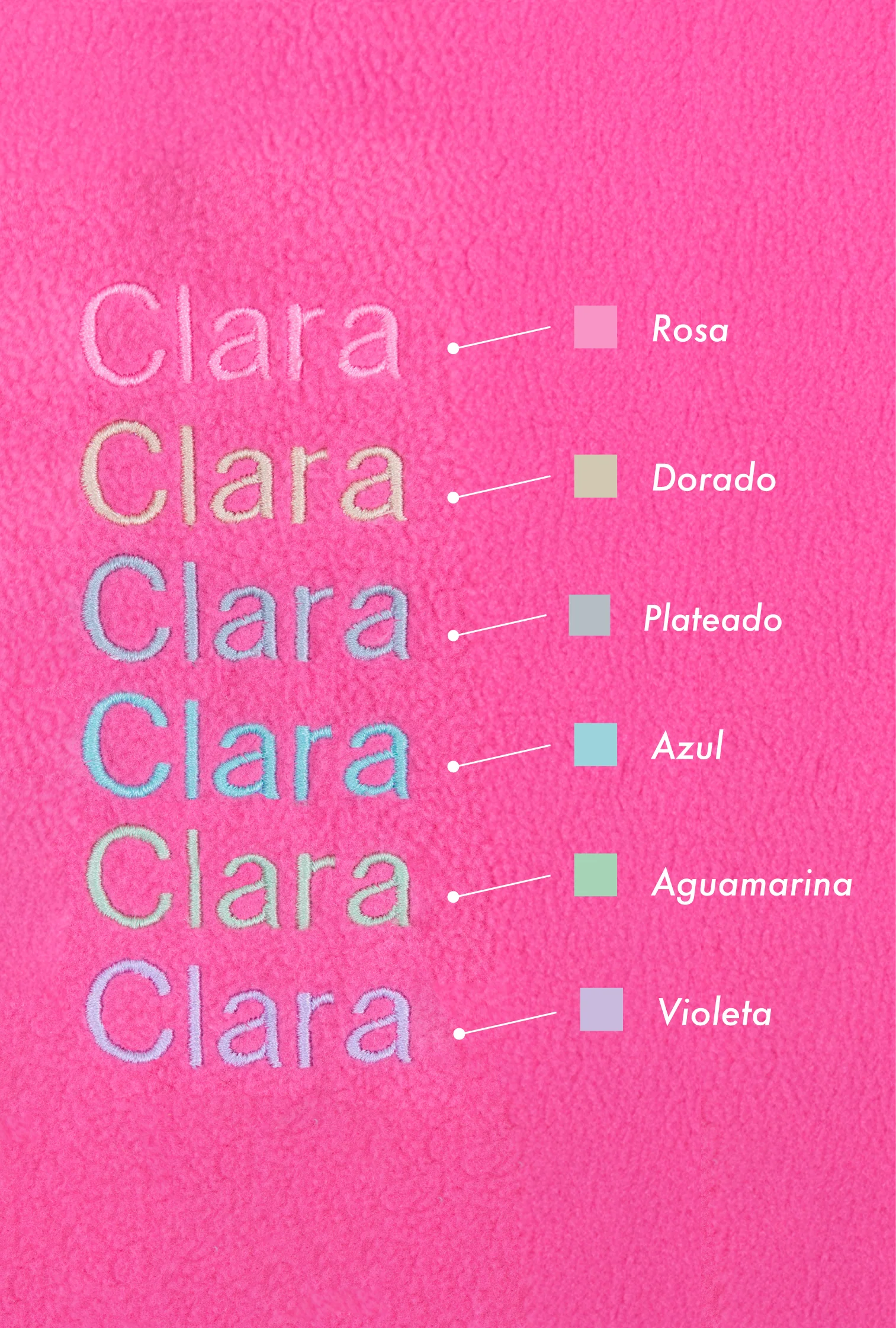 Imagen del producto 9