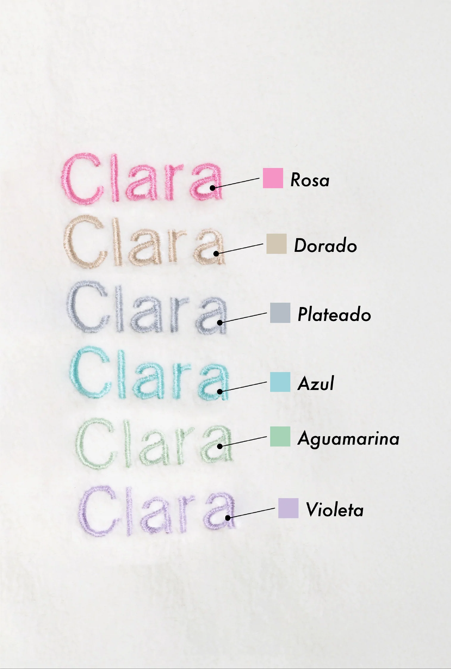 Imagen del producto 12