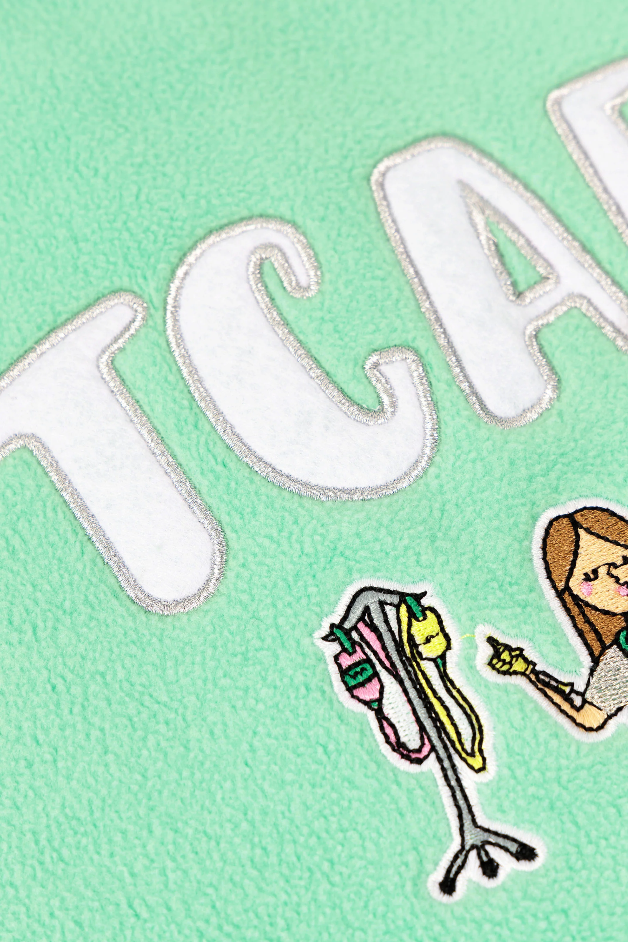 Imagen del producto 6