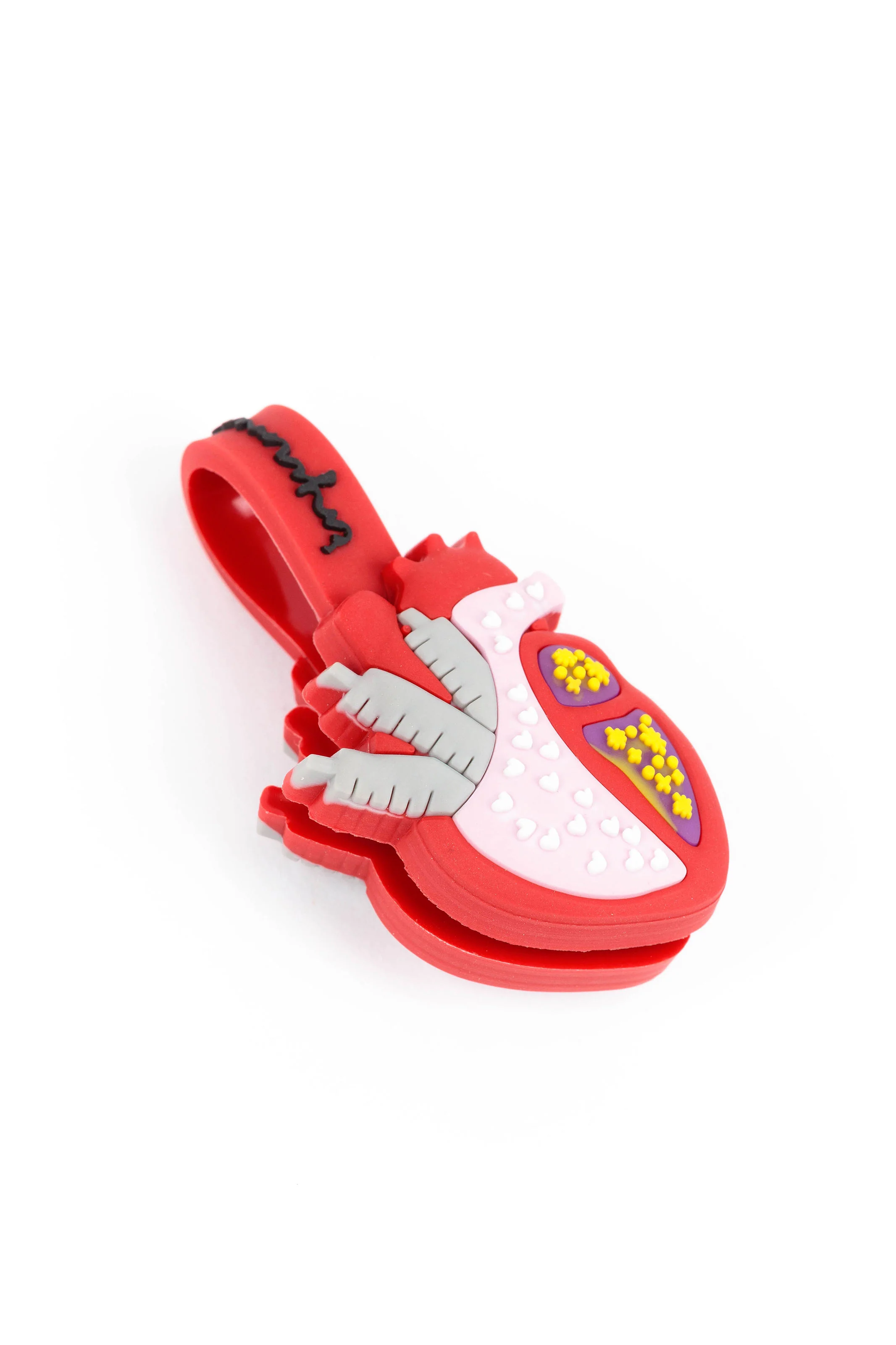 Miniatura 2