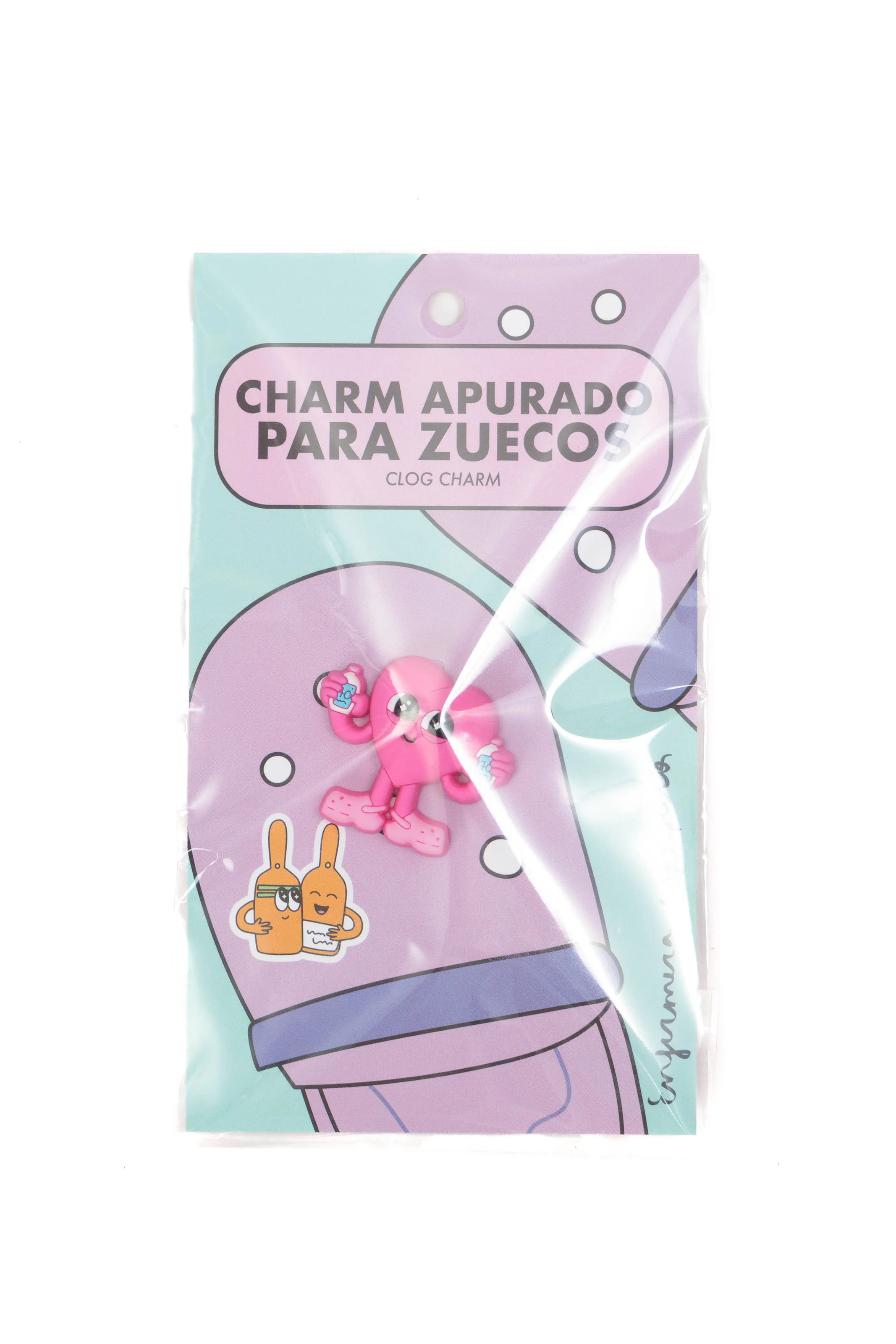 Imagen del producto 6
