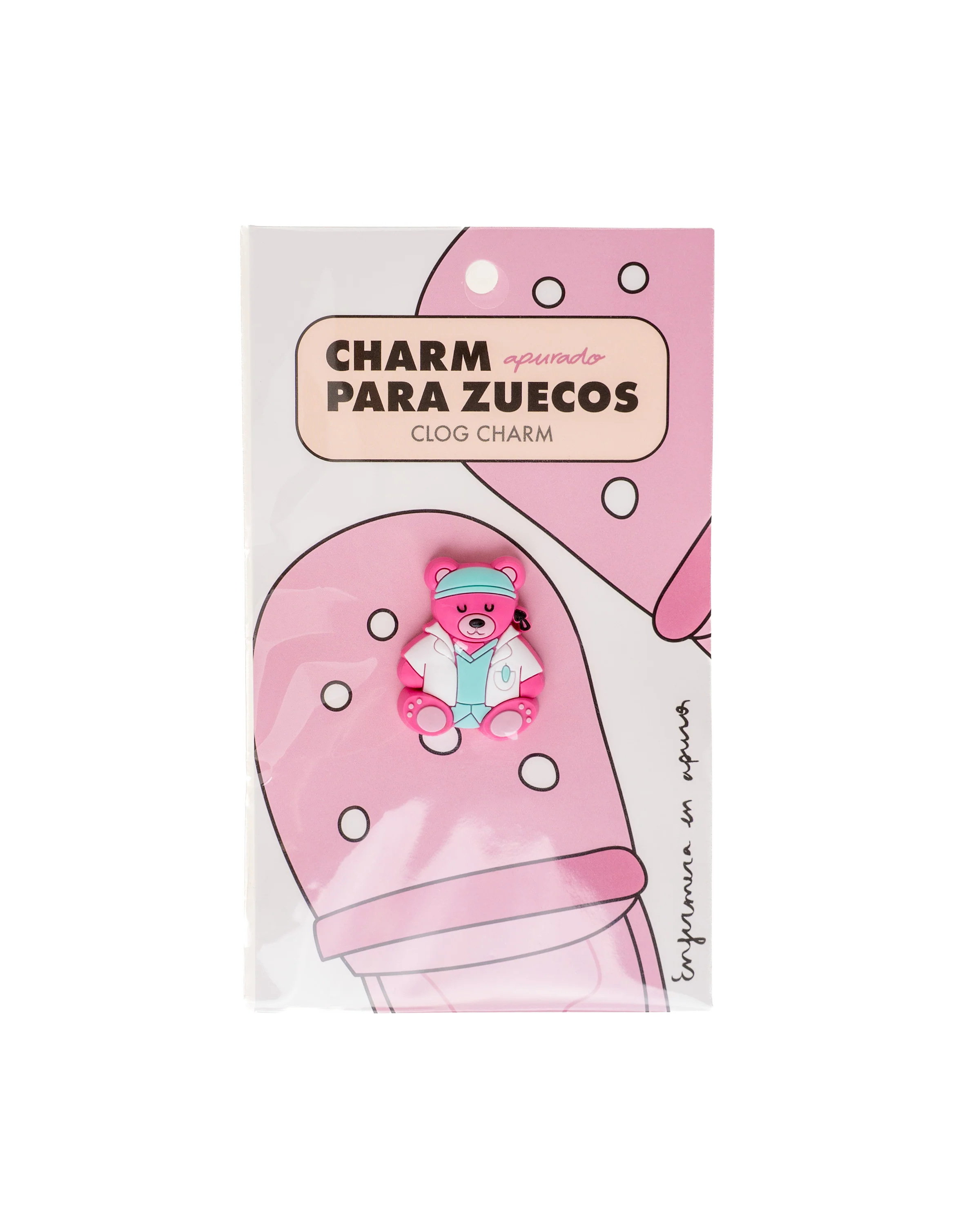 Imagen del producto 6