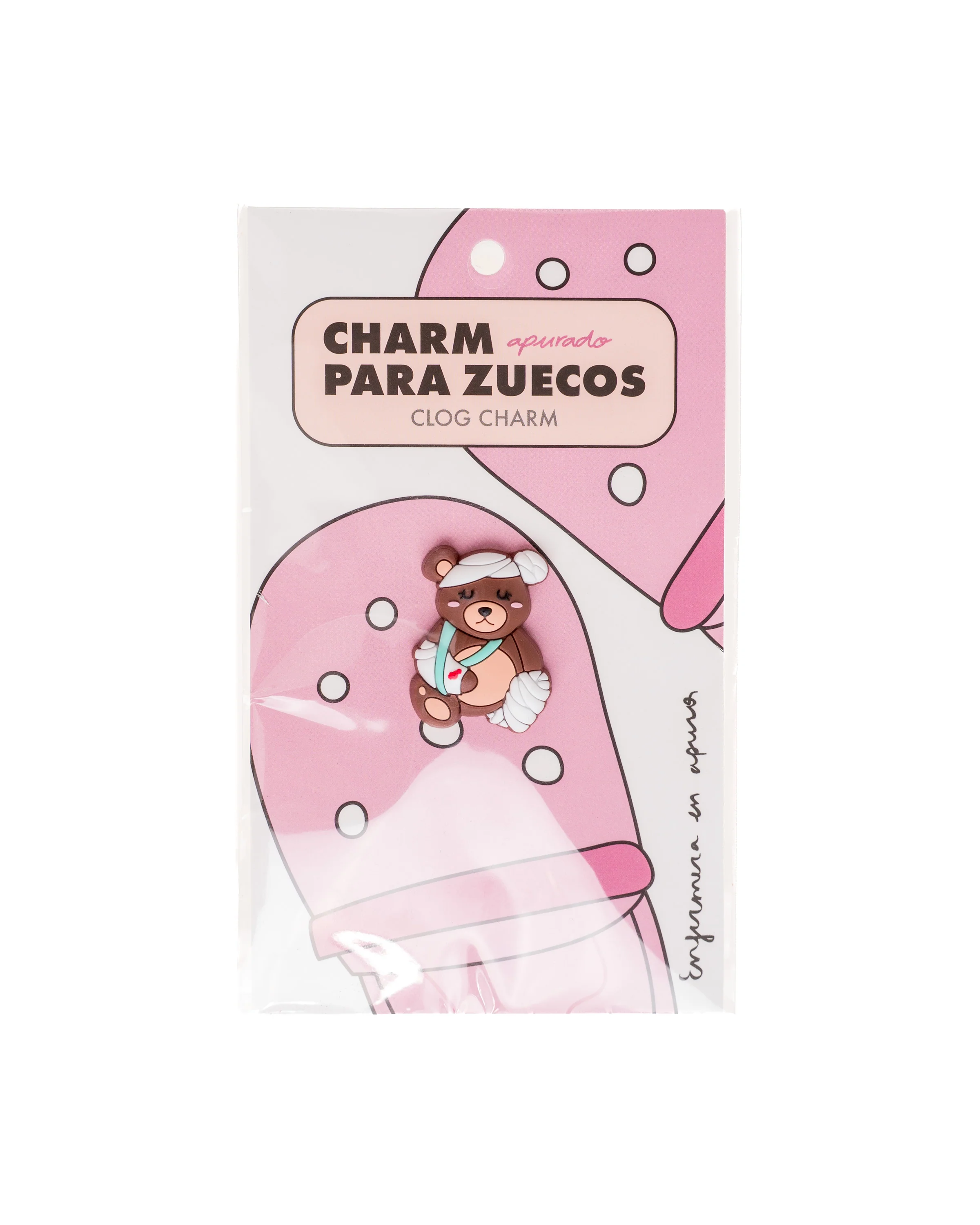 Imagen del producto 6