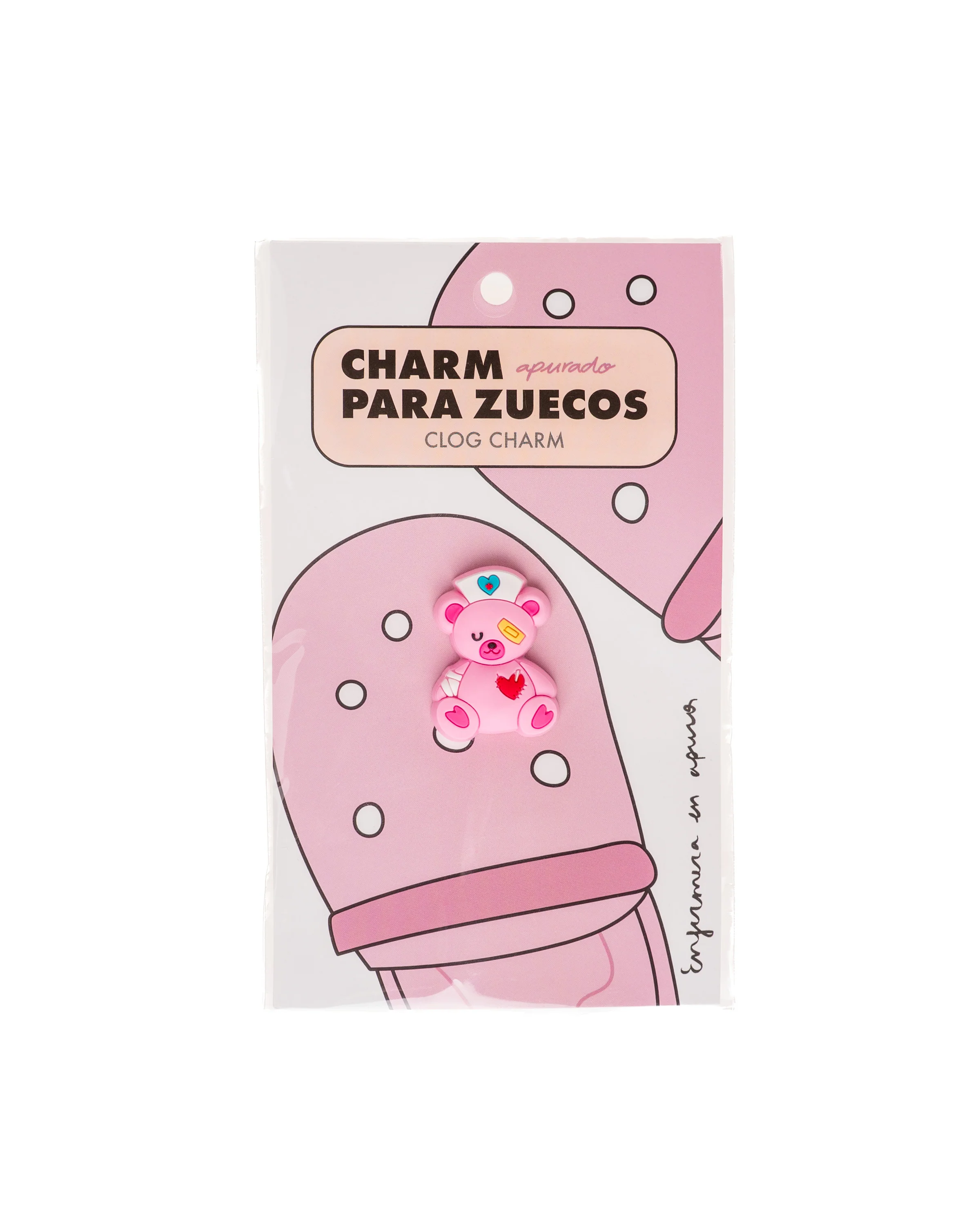 Imagen del producto 6