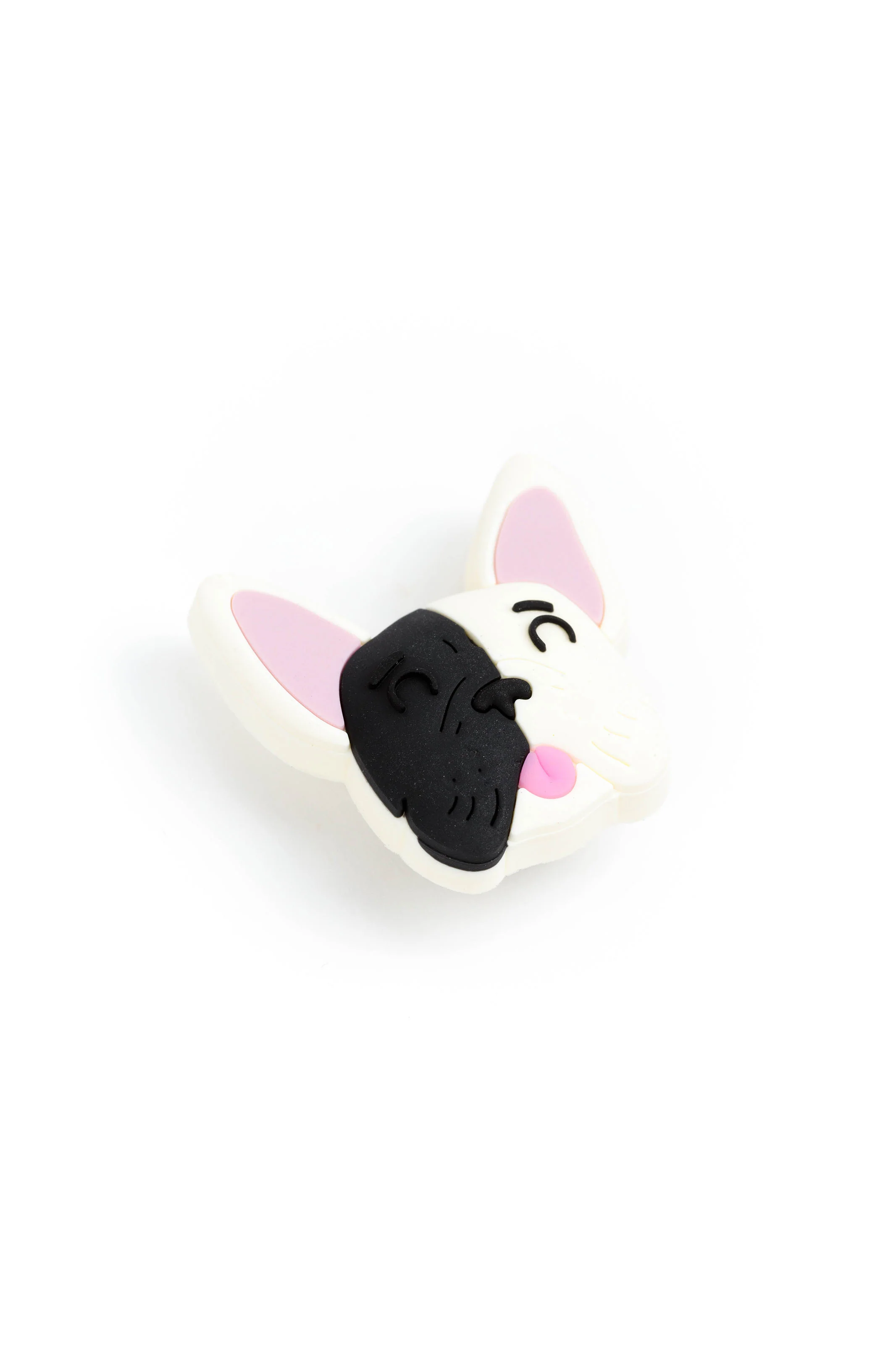 Imagen del producto 4