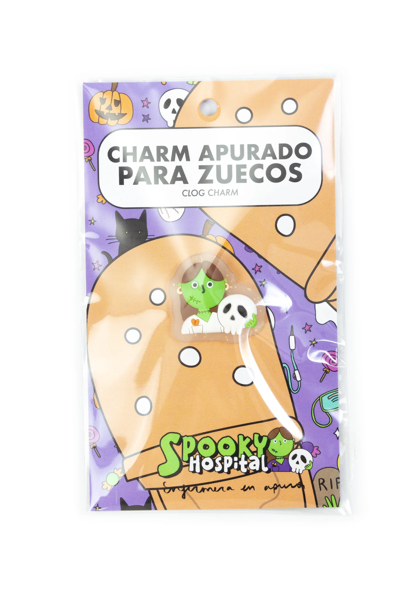Imagen del producto 6