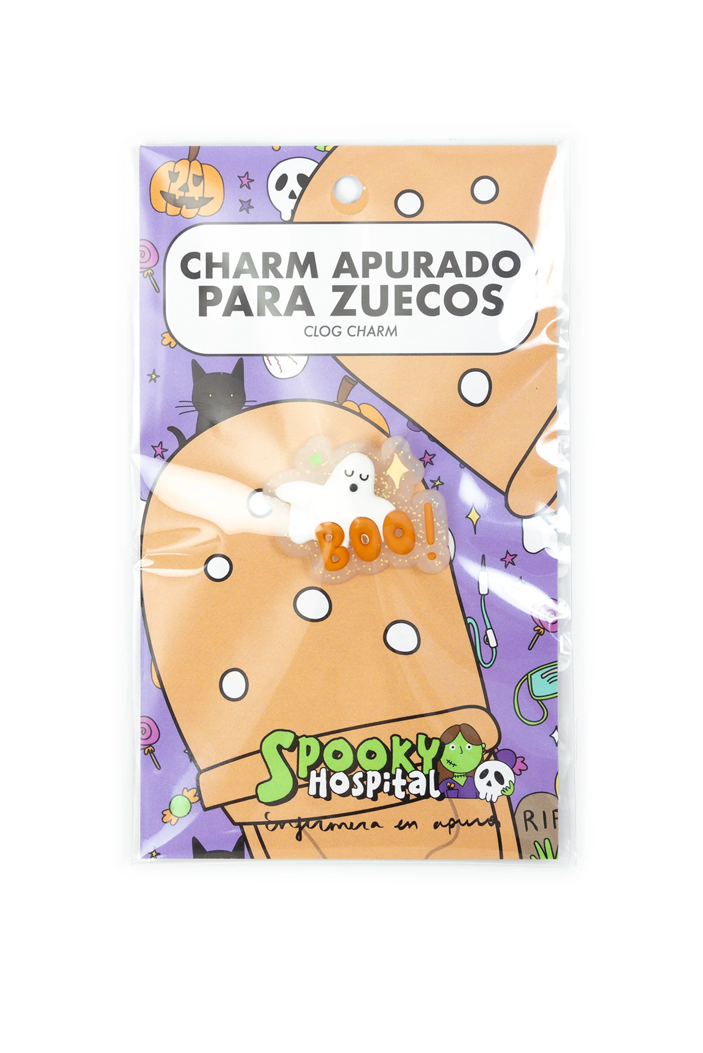 Imagen del producto 6