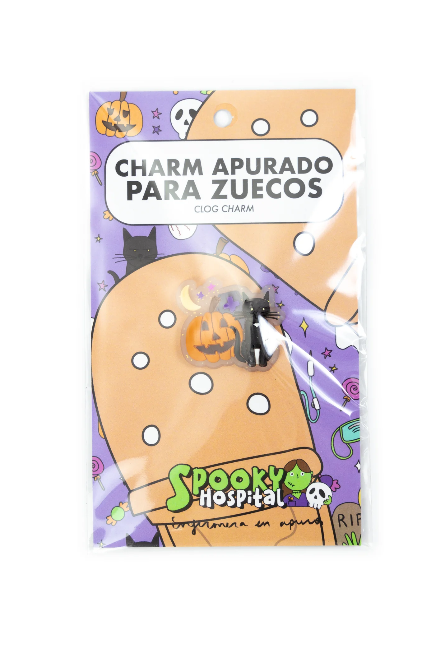 Imagen del producto 5