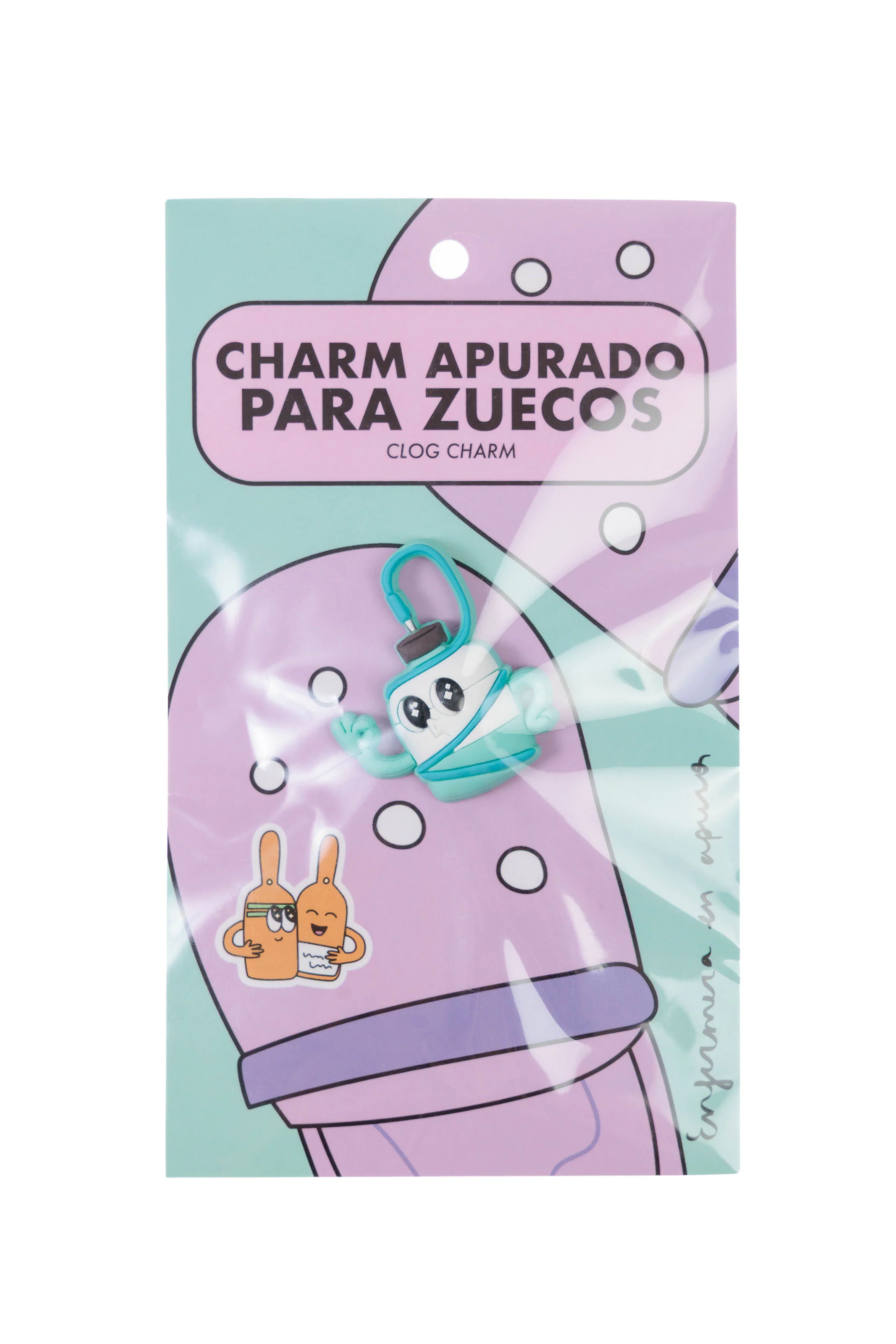 Imagen del producto 6