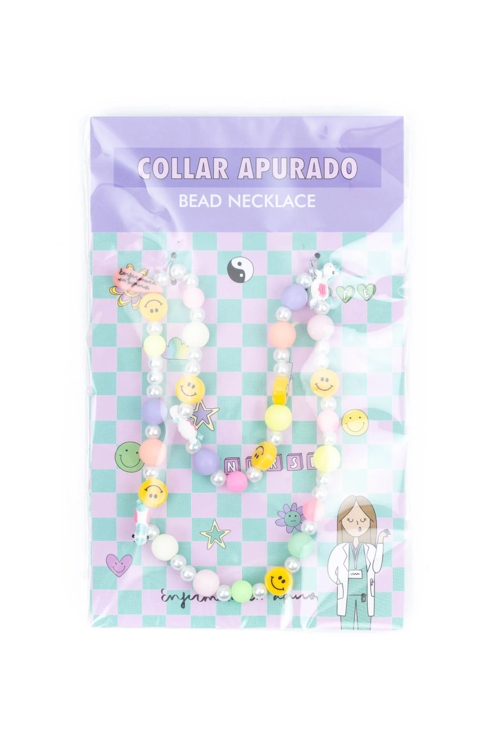 Imagen del producto 5