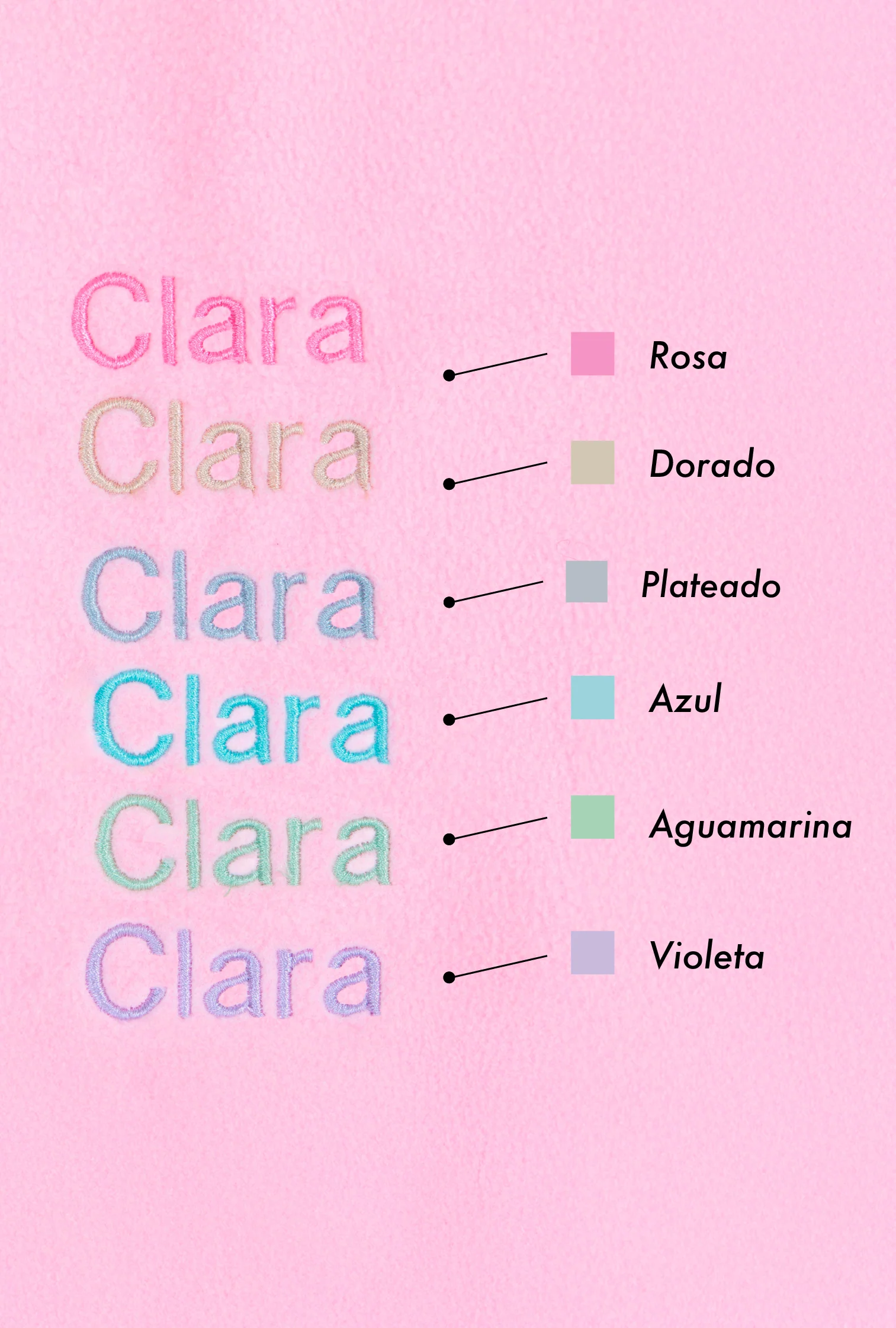 Imagen del producto 12